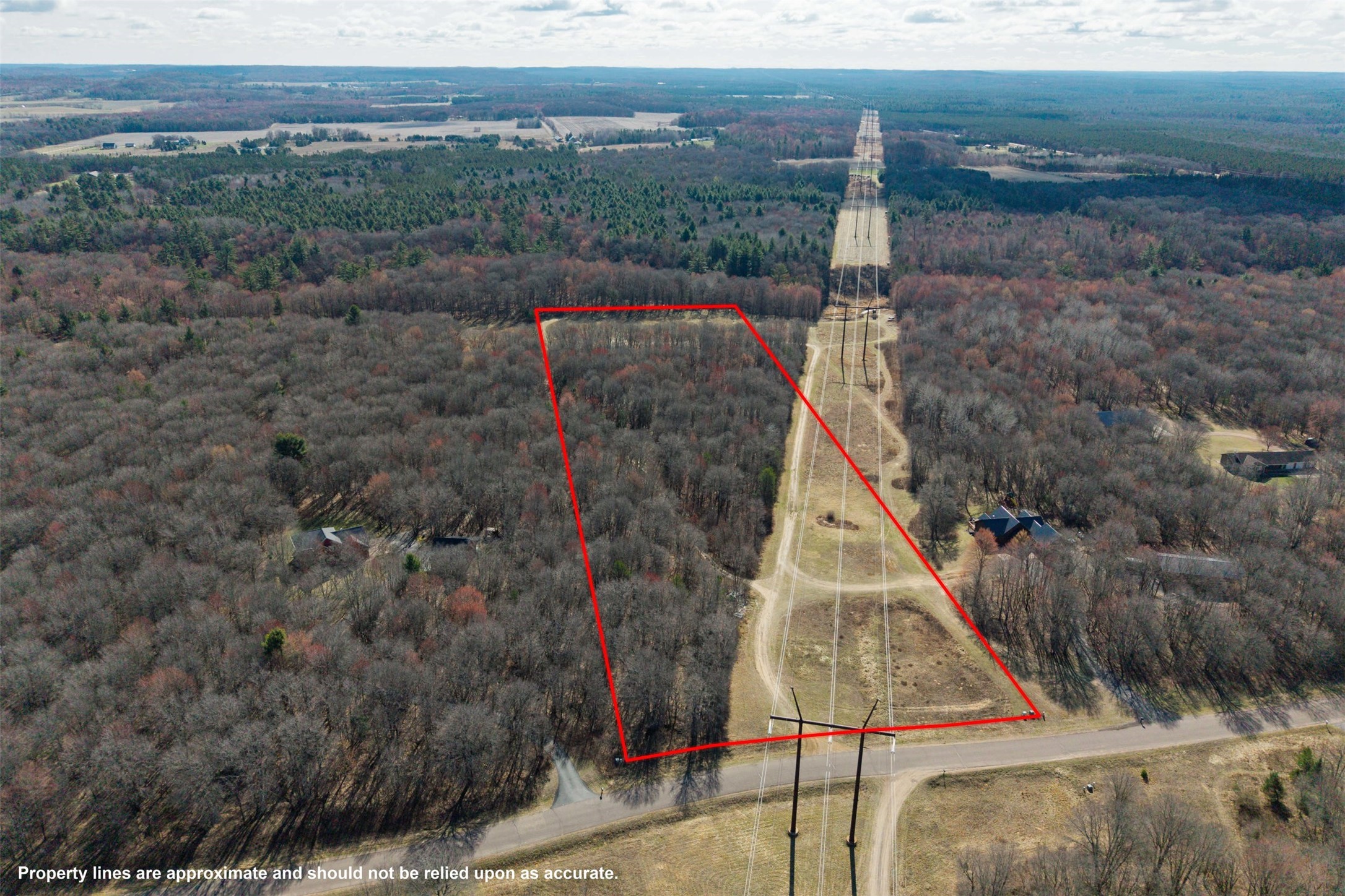 Lot 2 Buck Rub Road Property Photo 31