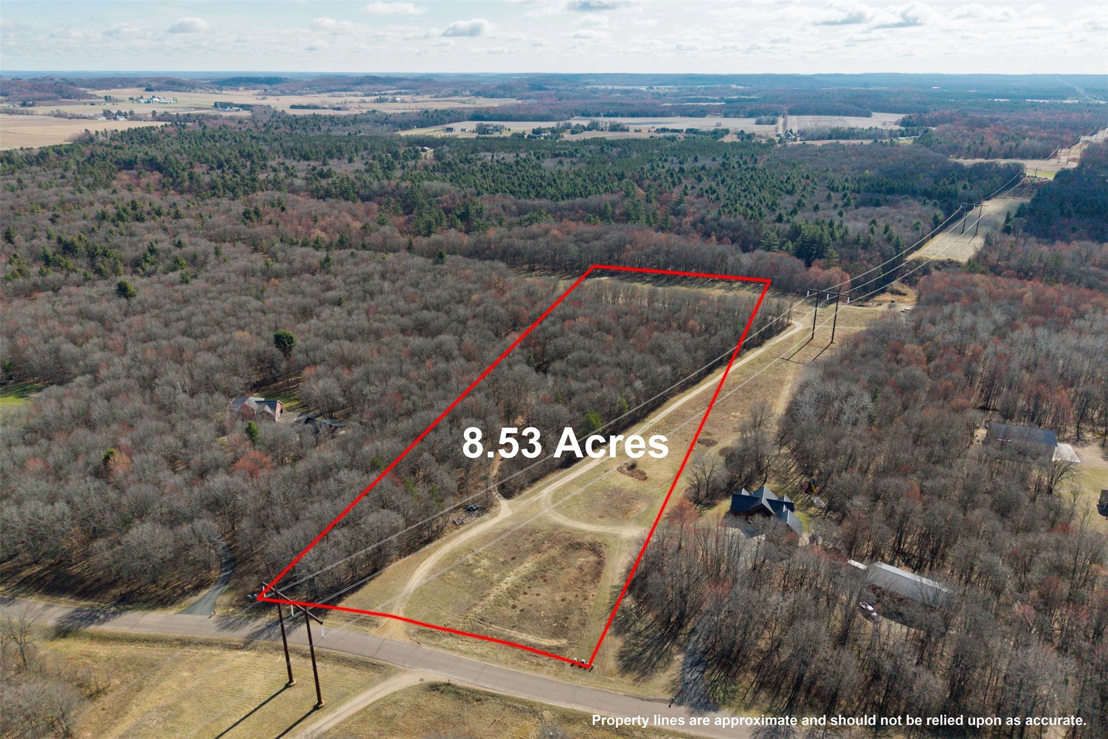 Lot 2 Buck Rub Road Property Photo 33