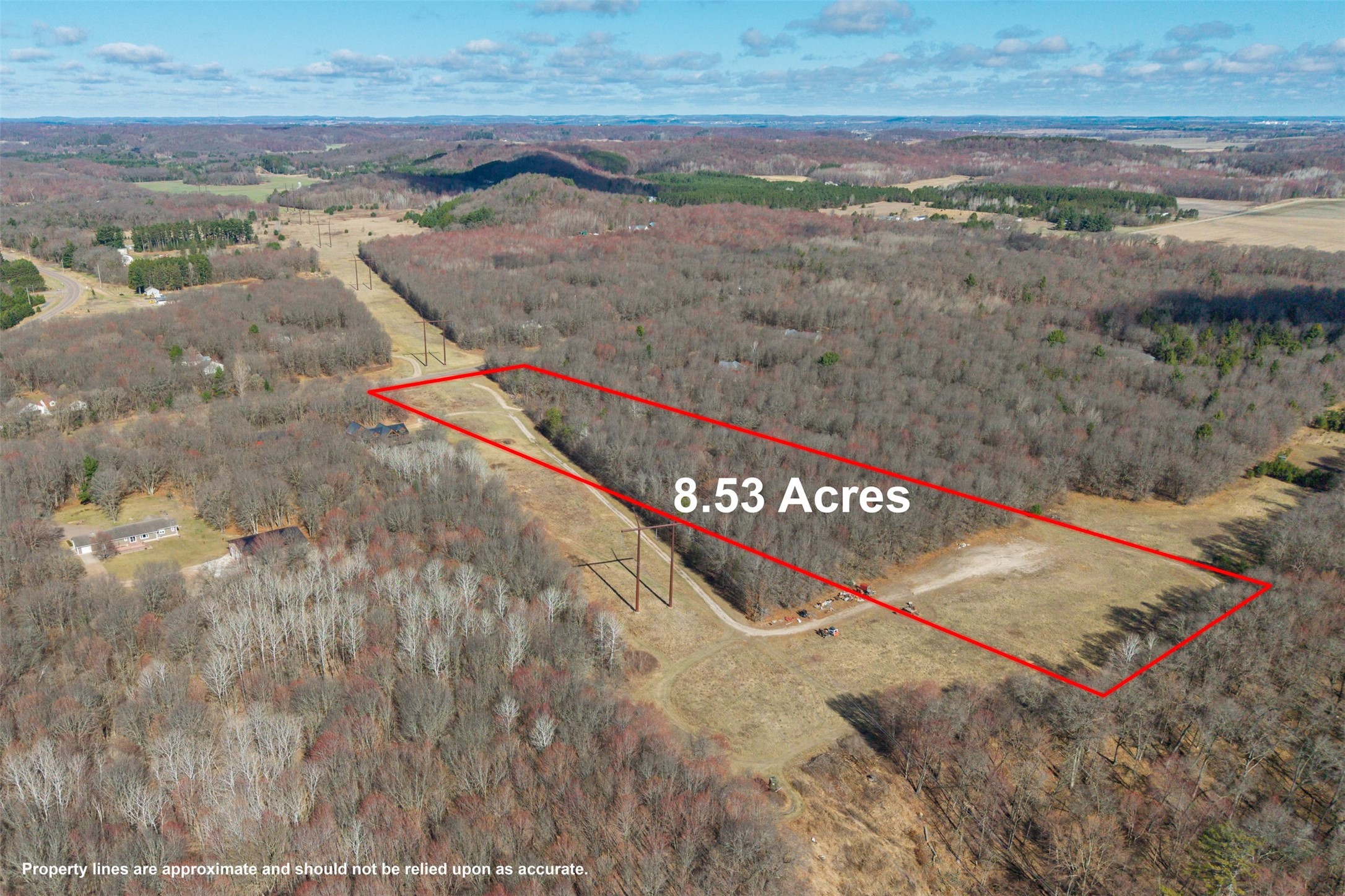 Lot 2 Buck Rub Road Property Photo 34