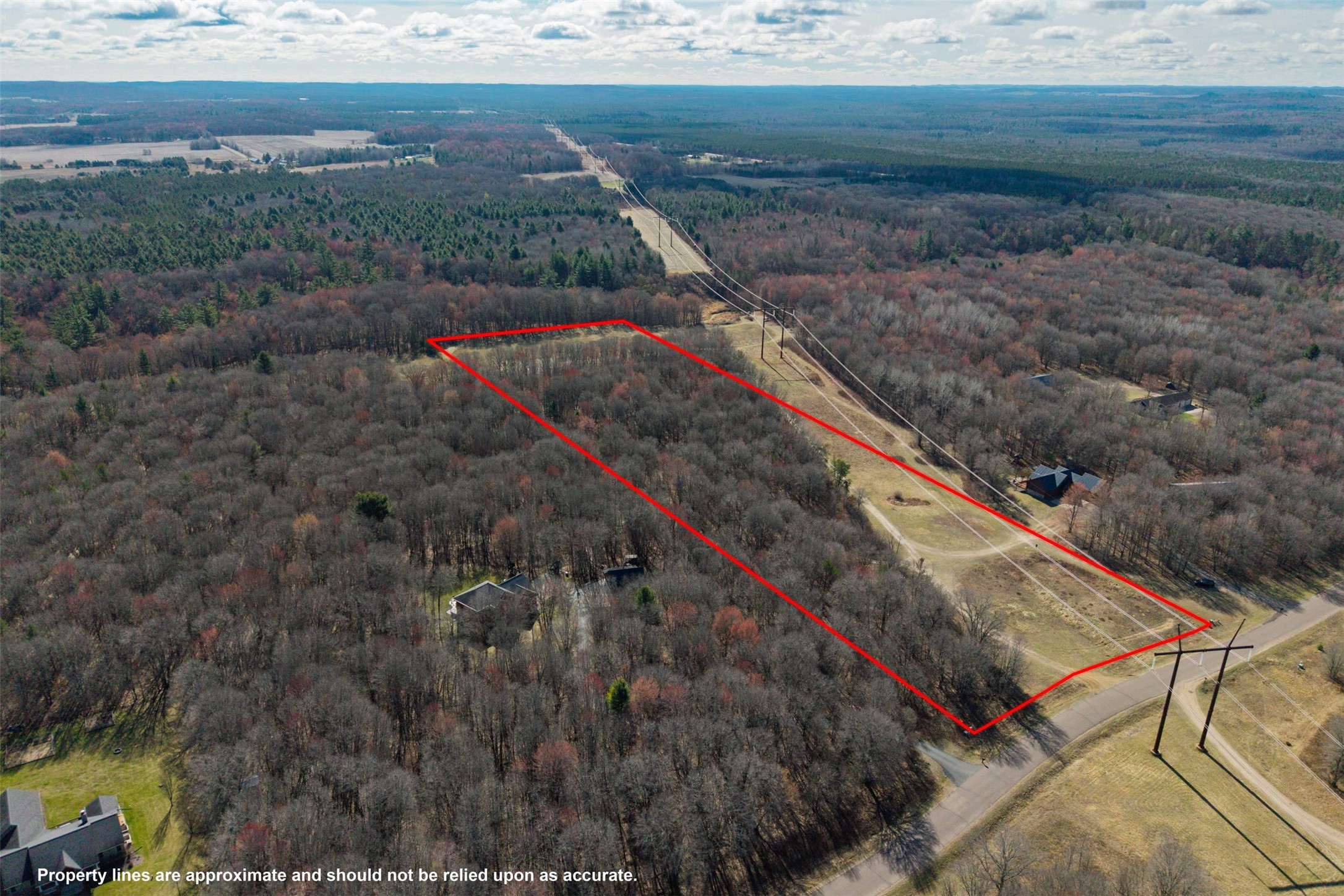Lot 2 Buck Rub Road Property Photo 35
