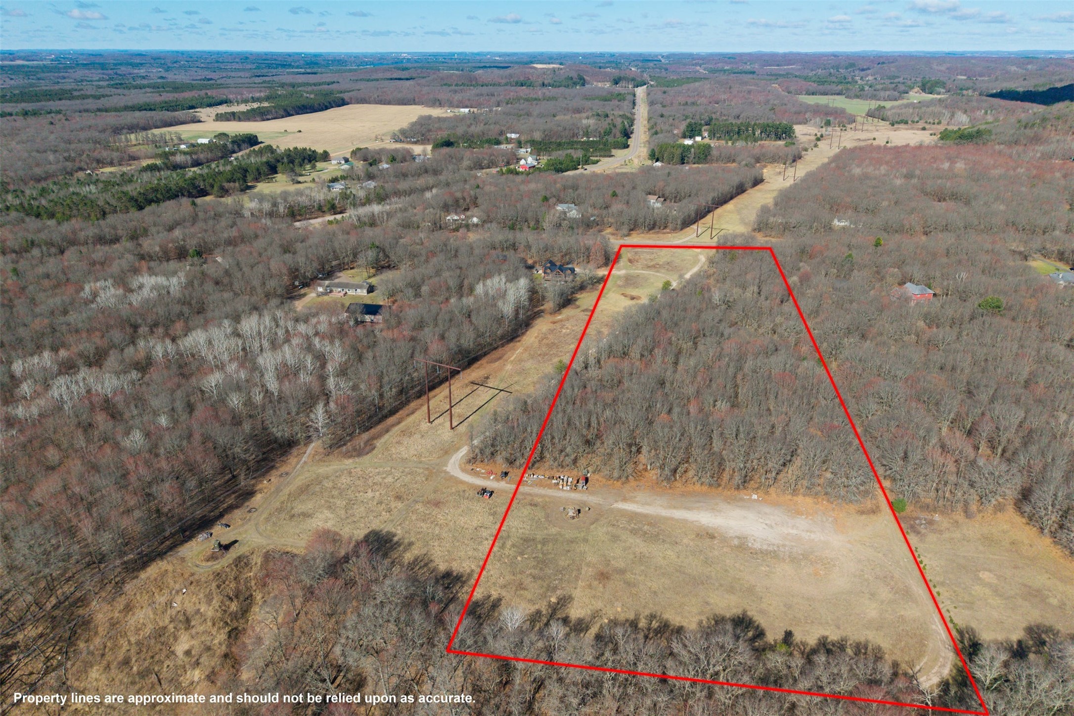 Lot 2 Buck Rub Road Property Photo 37