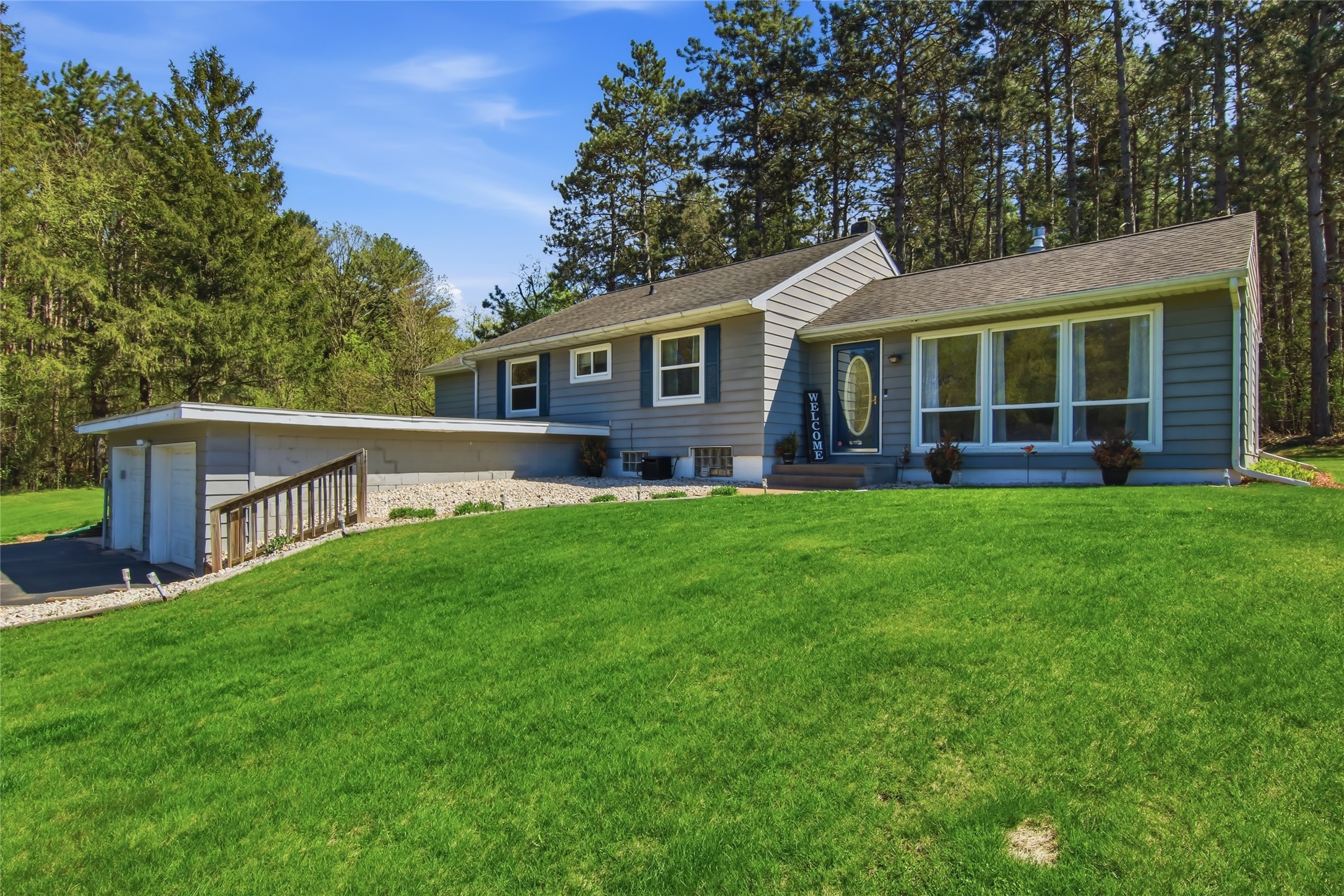 S5101 County Road B Property Photo 1