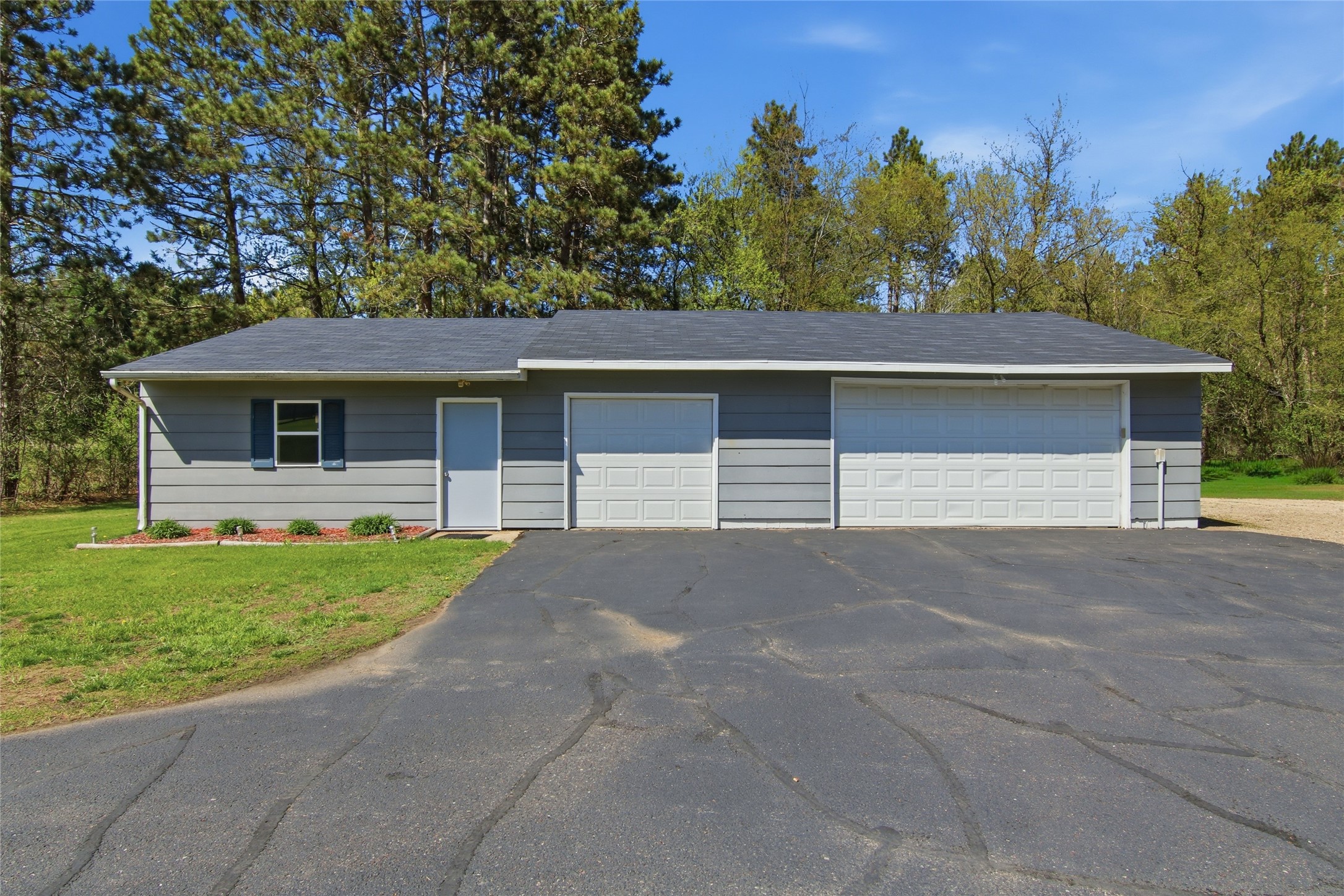 S5101 County Road B Property Photo 19