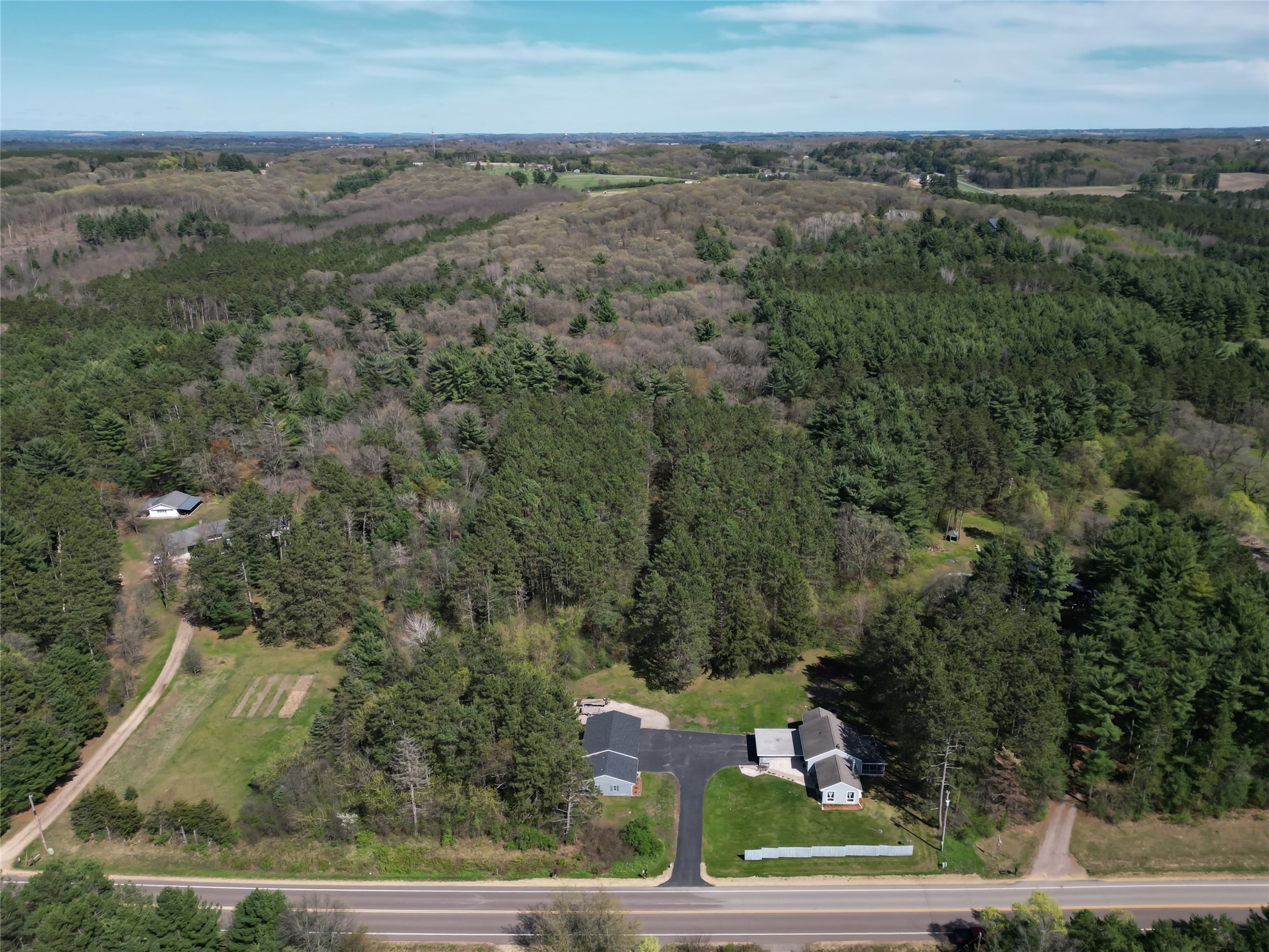 S5101 County Road B Property Photo 28