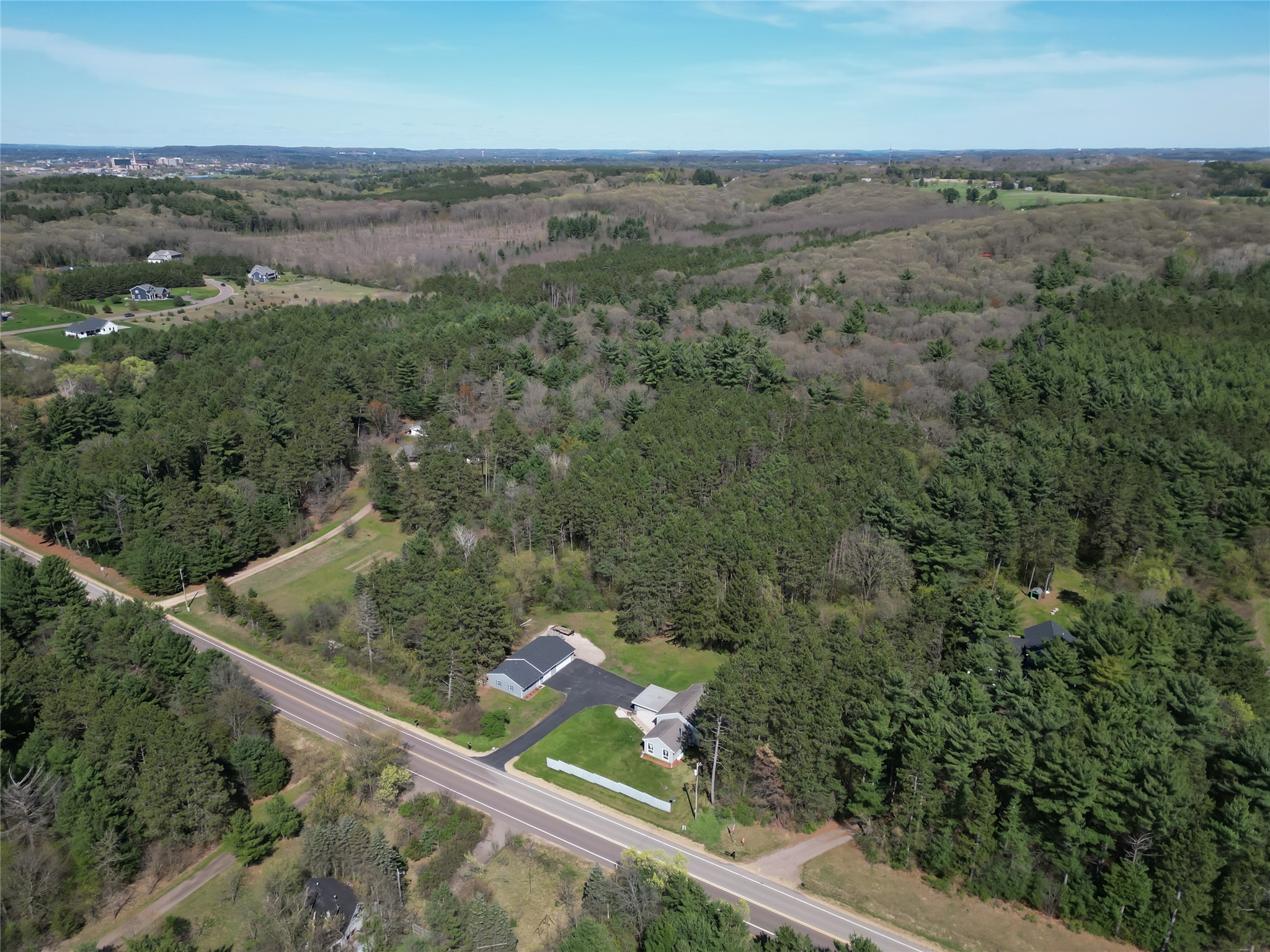 S5101 County Road B Property Photo 29