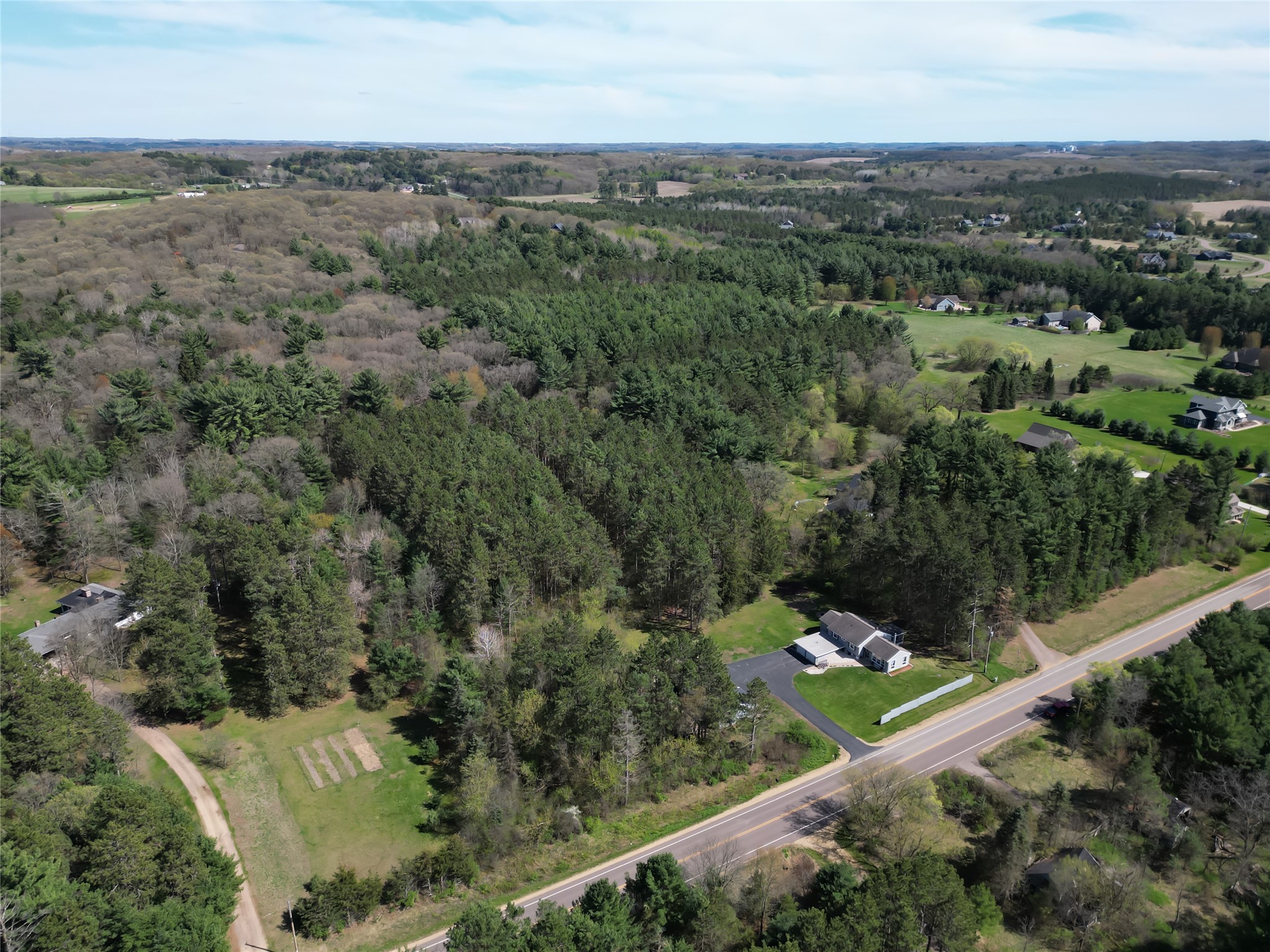 S5101 County Road B Property Photo 30