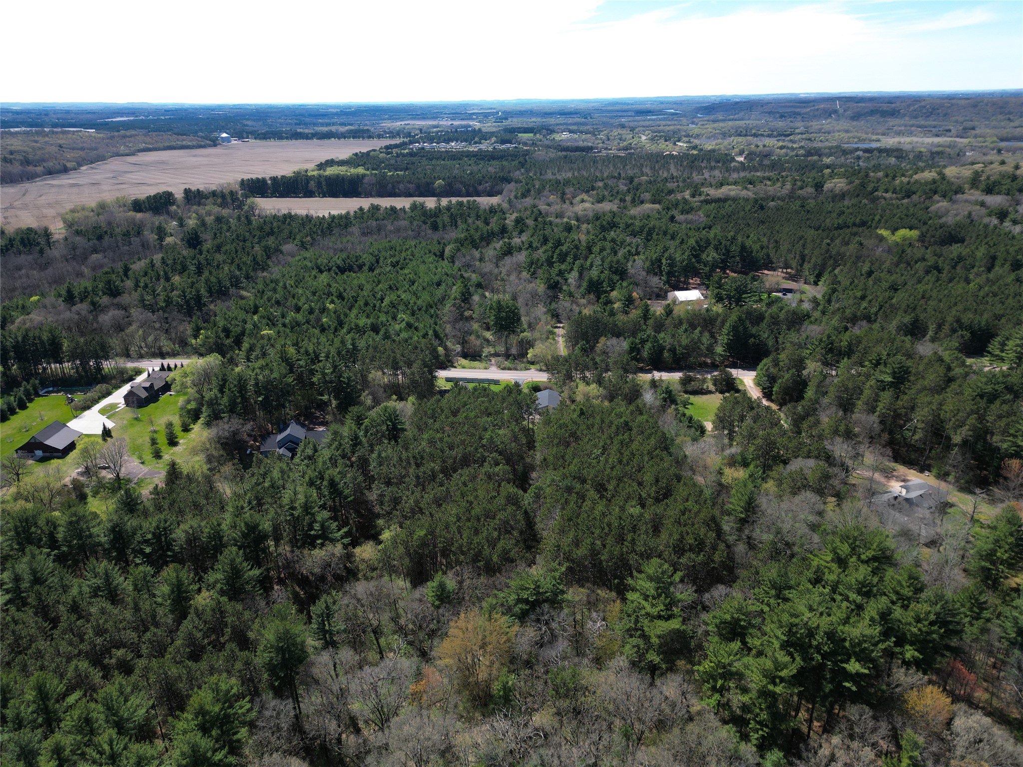 S5101 County Road B Property Photo 31