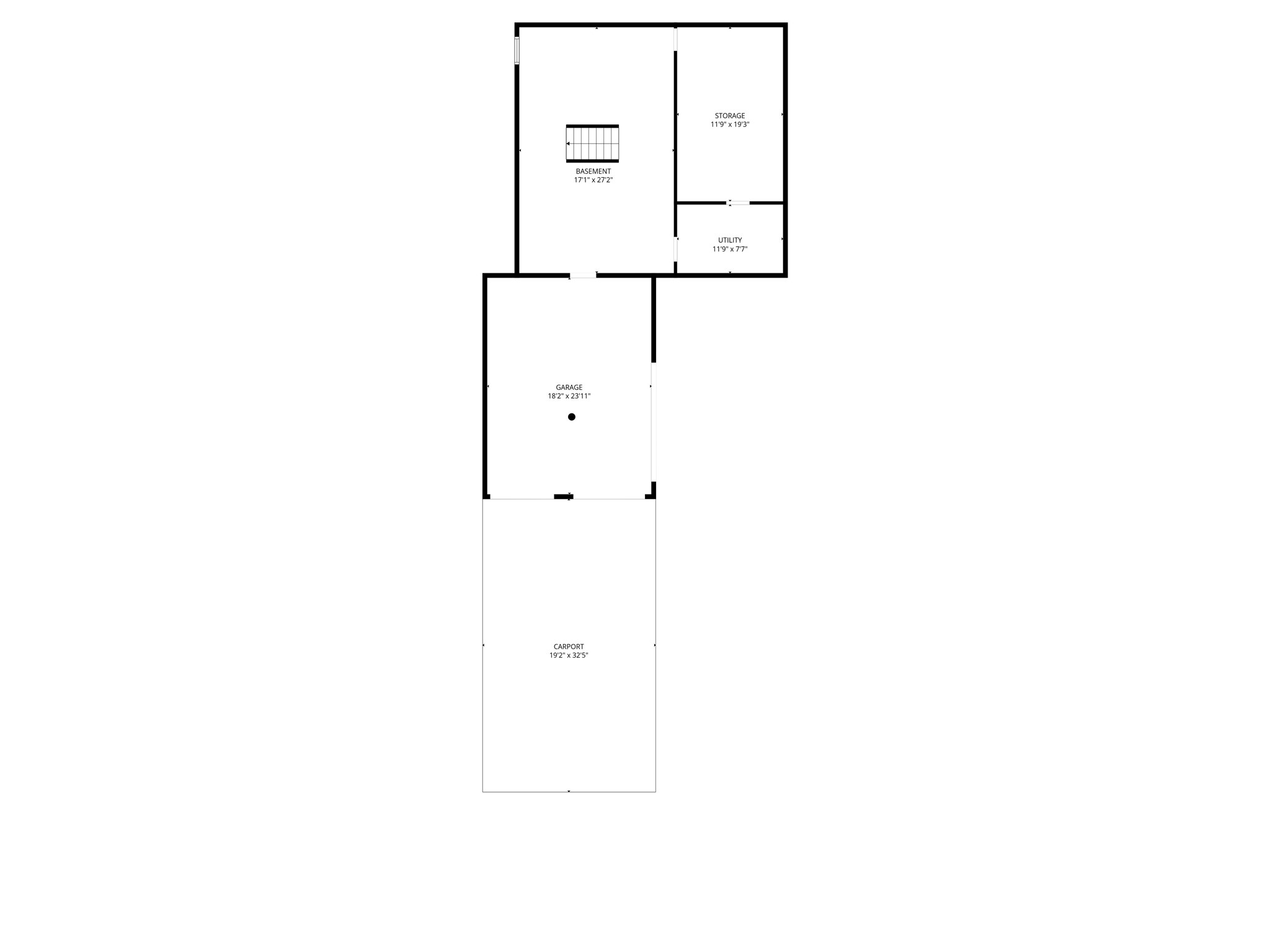 S5101 County Road B Property Photo 32