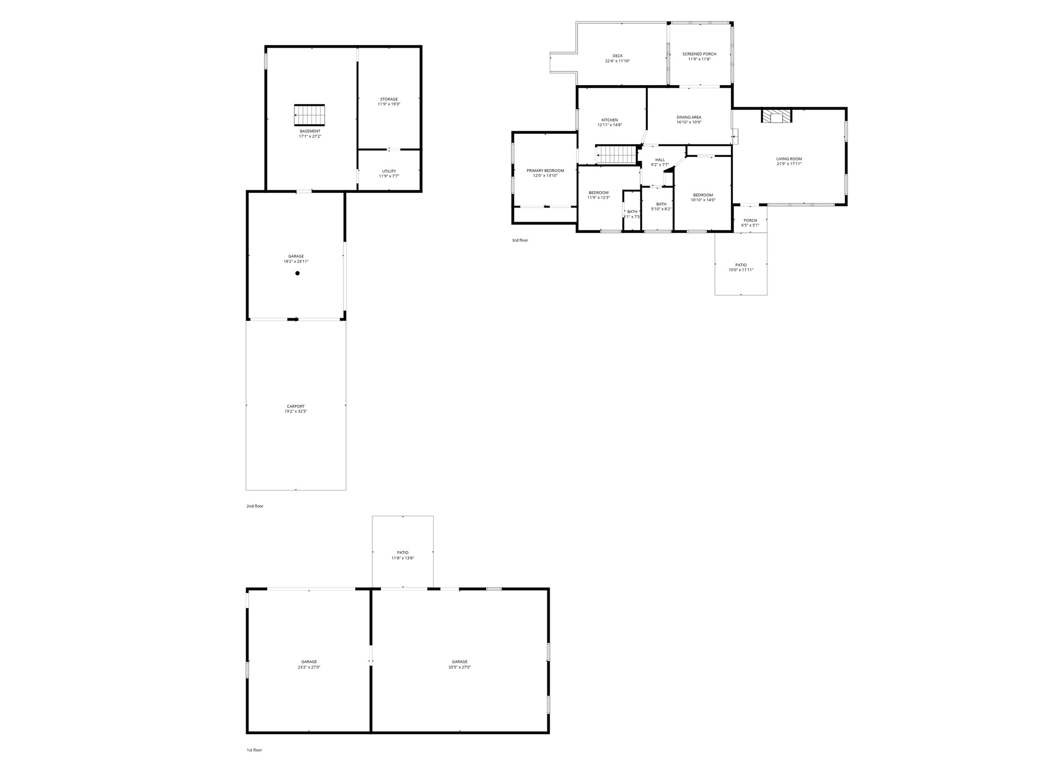 S5101 County Road B Property Photo 35