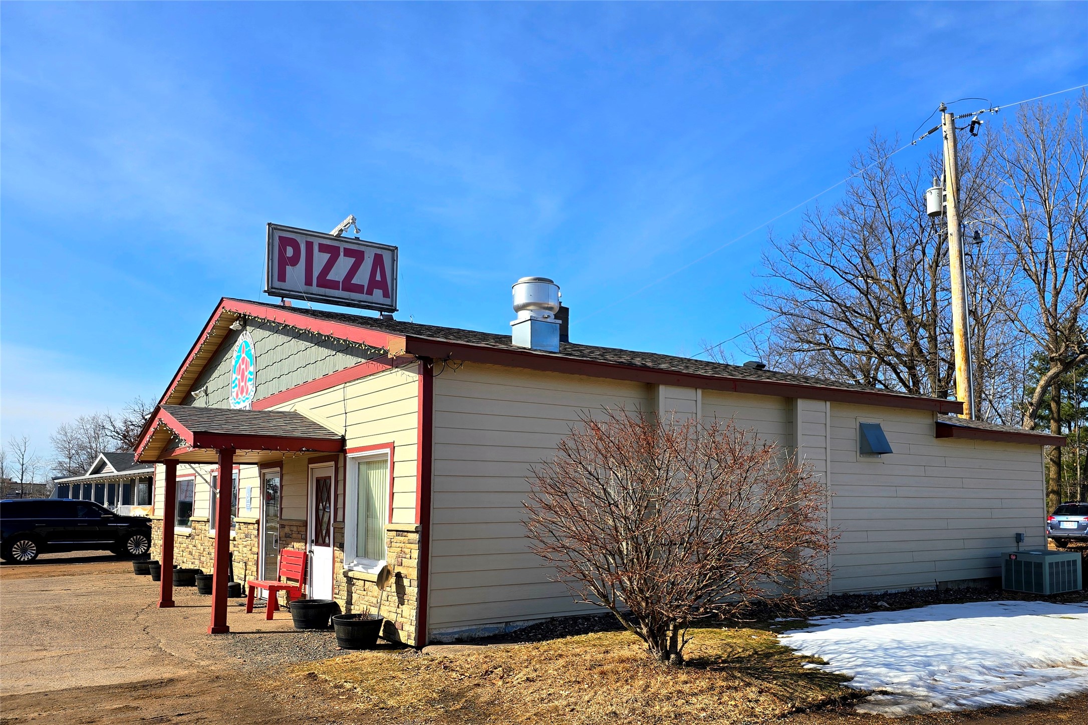 225 Us Highway 8 Property Photo 4