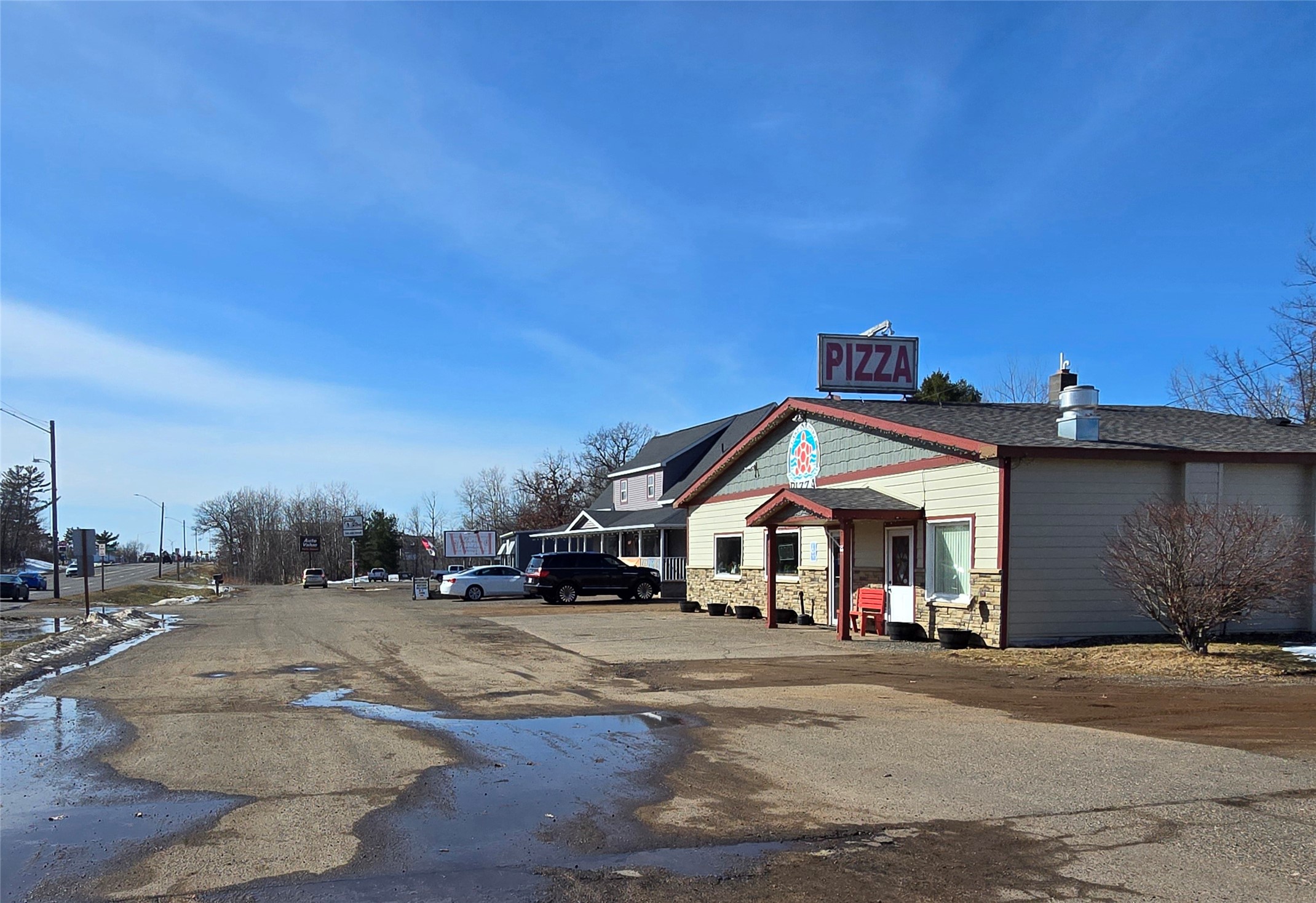 225 Us Highway 8 Property Photo 5