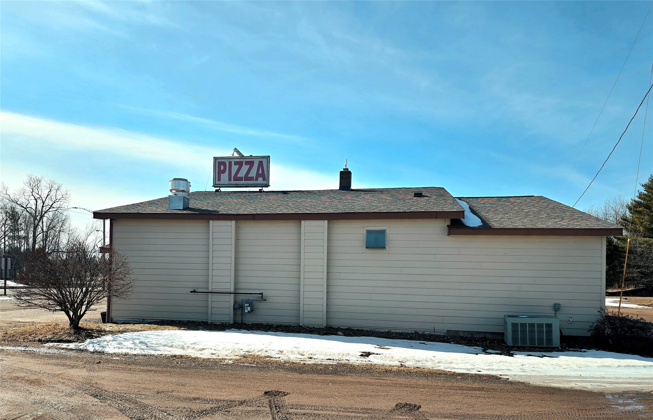 225 Us Highway 8 Property Photo 54