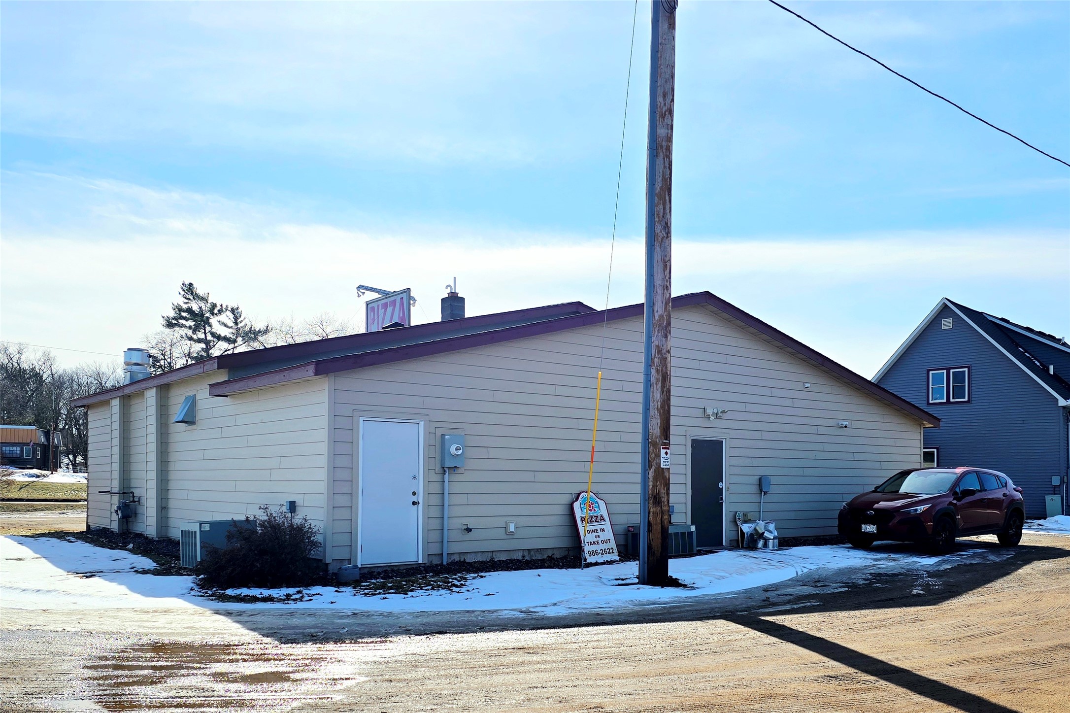 225 Us Highway 8 Property Photo 55