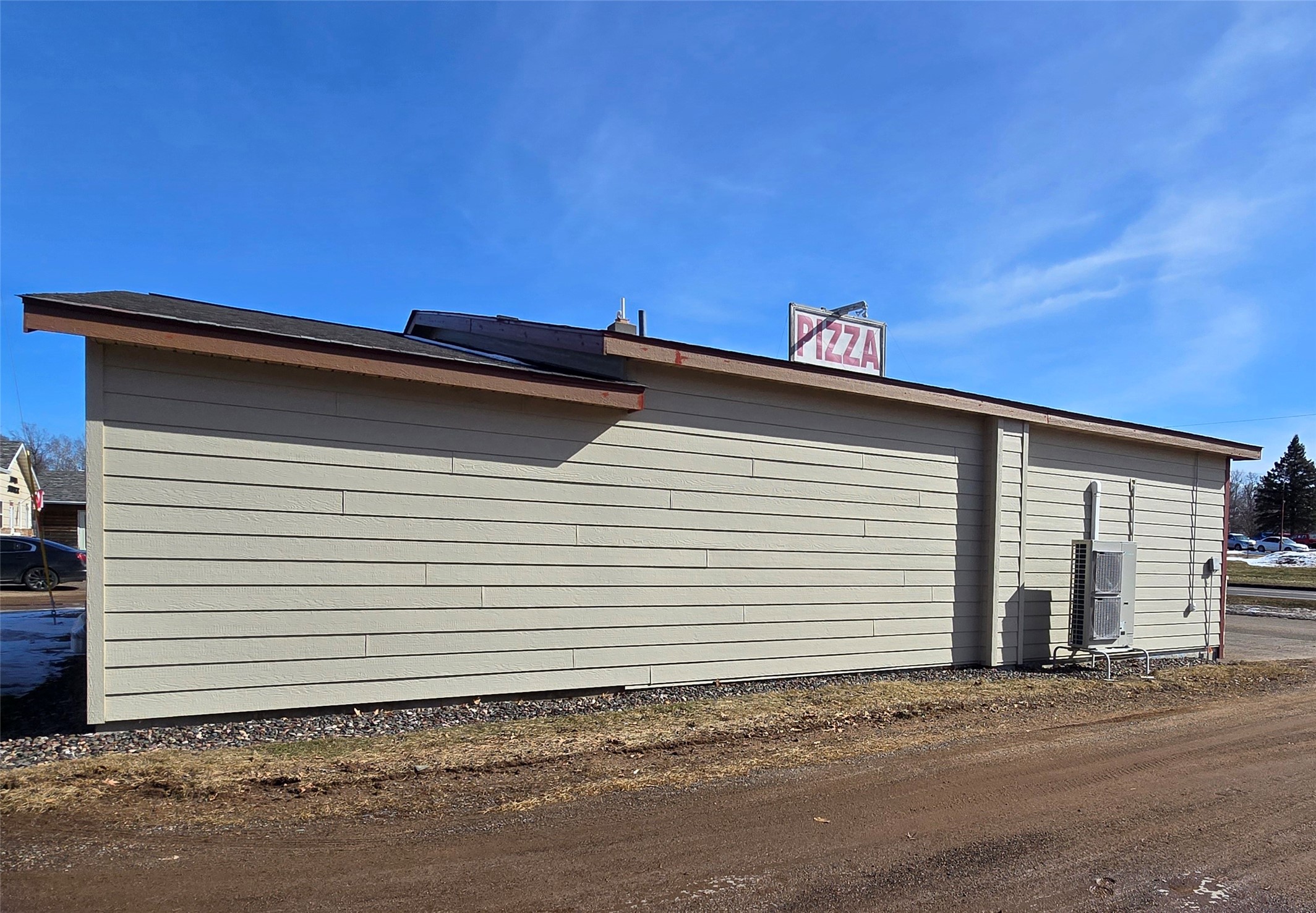 225 Us Highway 8 Property Photo 57
