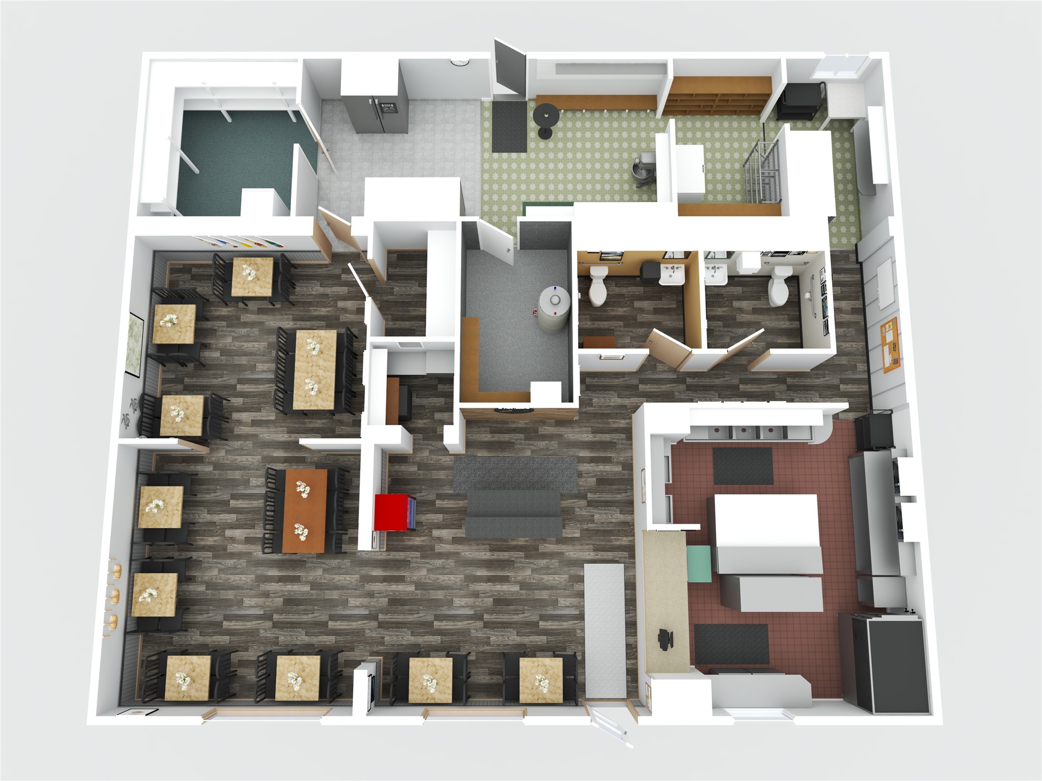 225 Us Highway 8 Property Photo 59