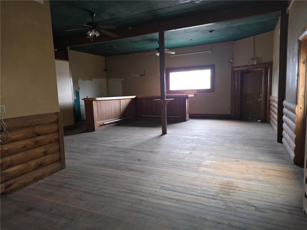 131 S Main Street Property Photo 5