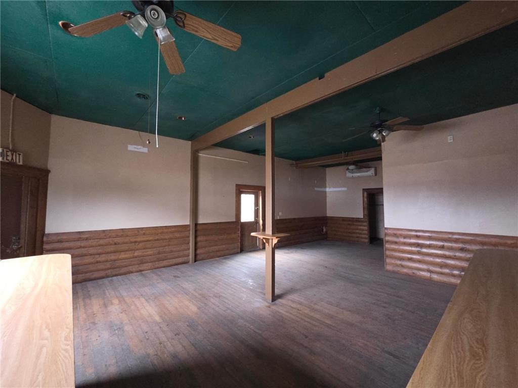 131 S Main Street Property Photo 6