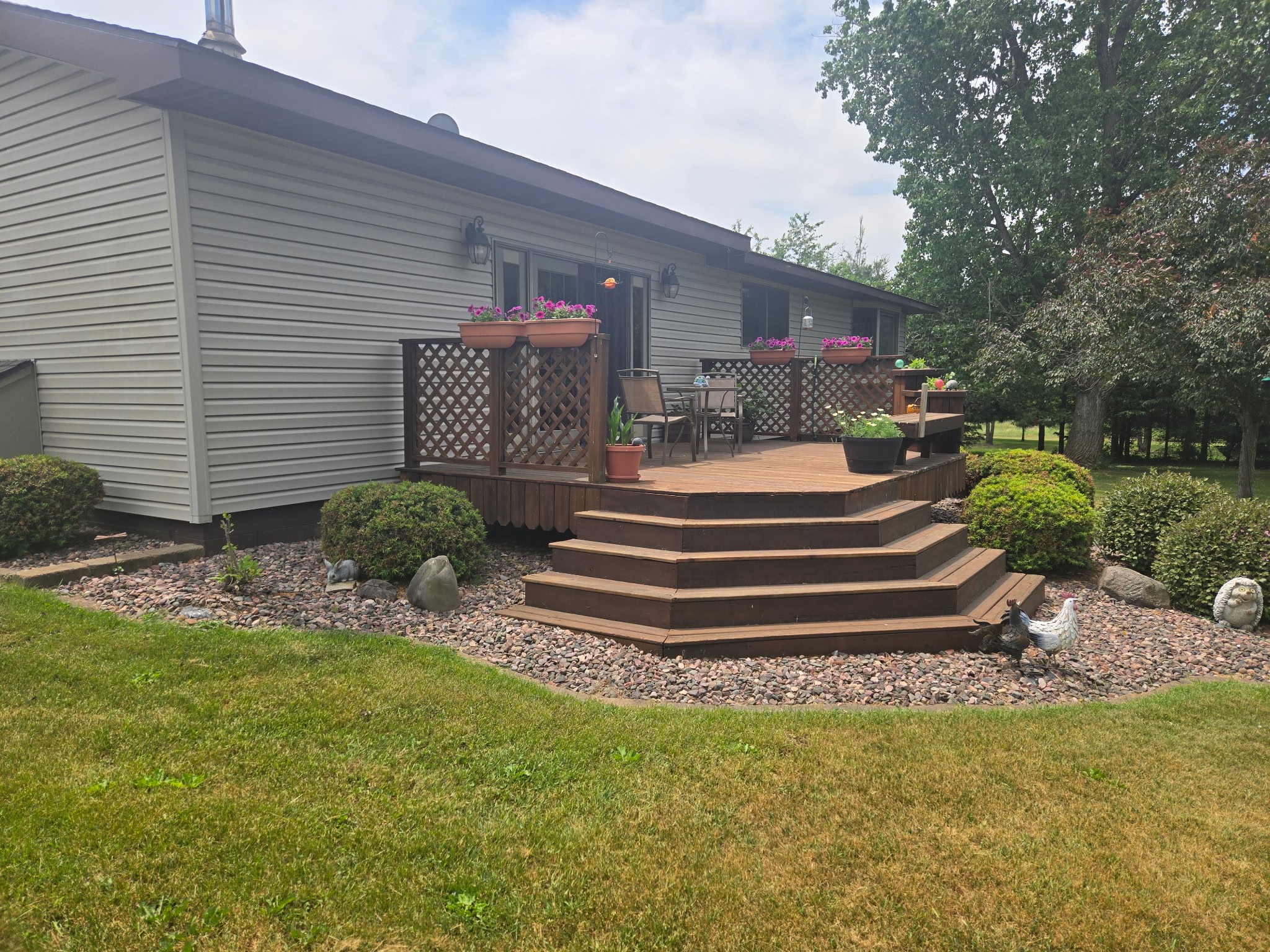 23 17 3/4 18th Street Property Photo 3