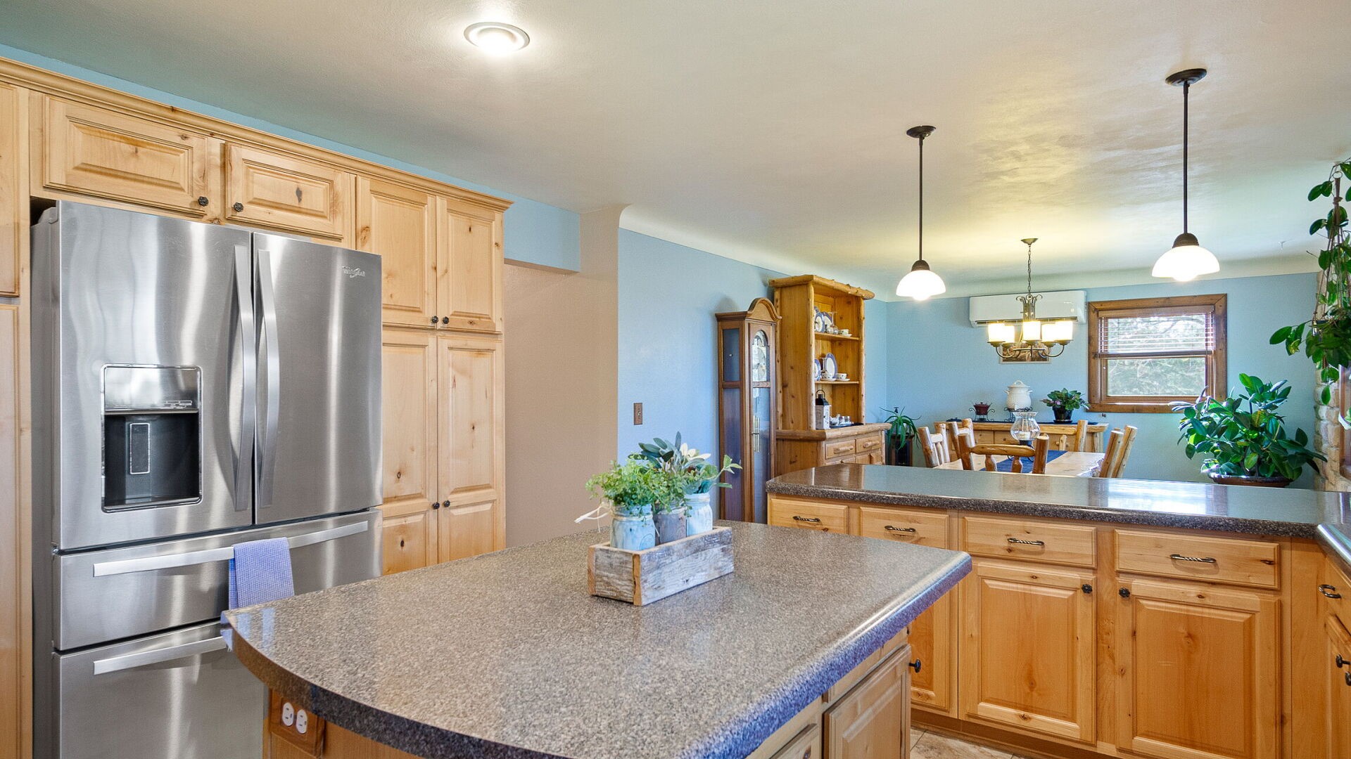 23 17 3/4 18th Street Property Photo 16
