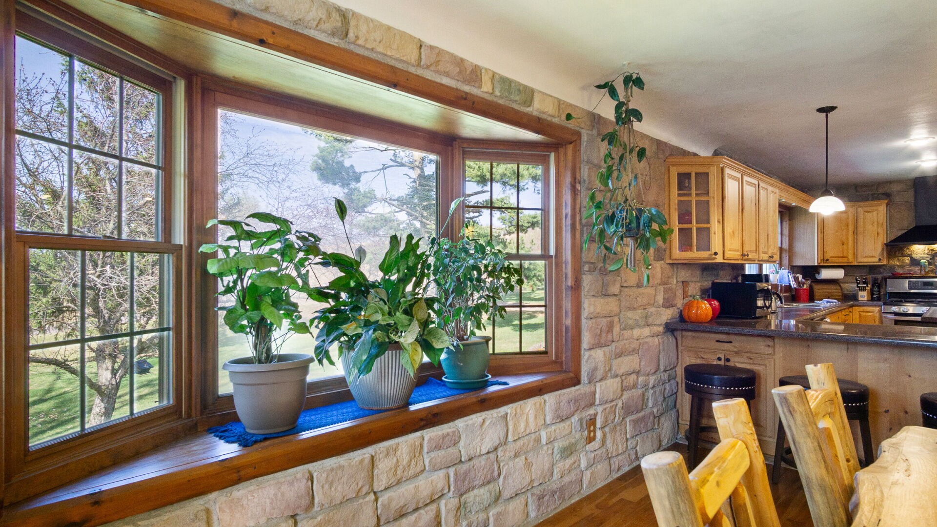 23 17 3/4 18th Street Property Photo 20
