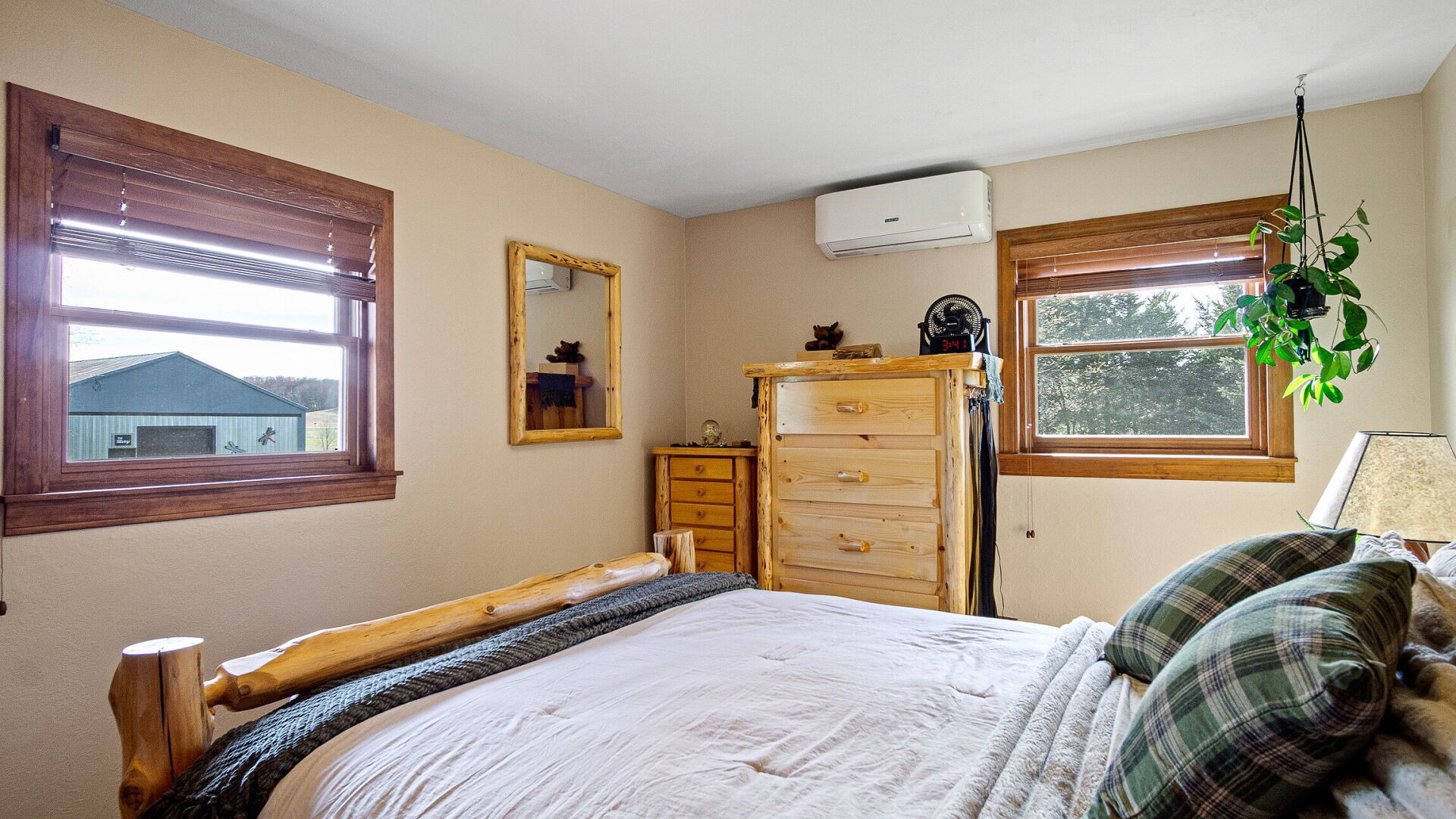23 17 3/4 18th Street Property Photo 27