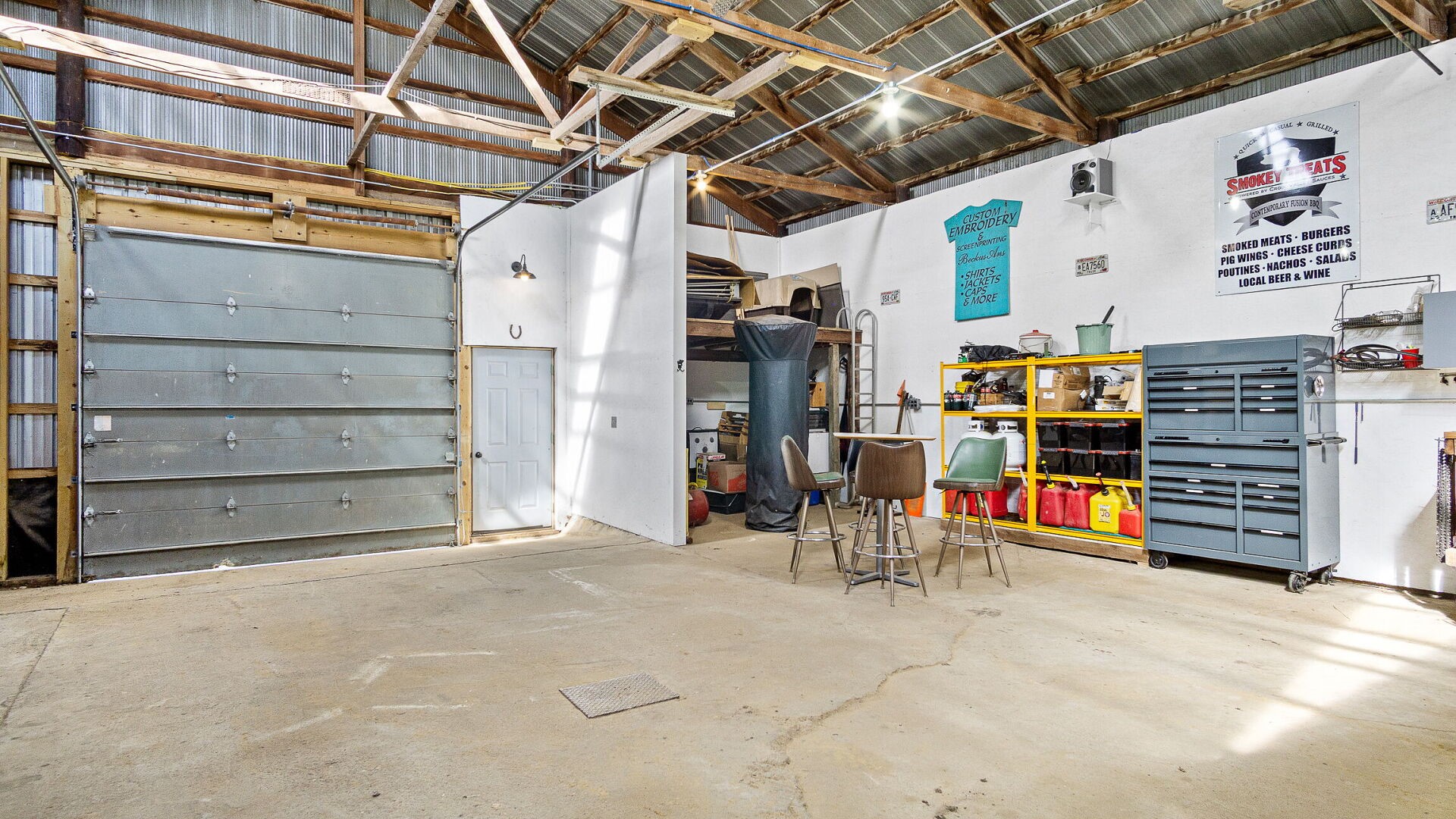 23 17 3/4 18th Street Property Photo 41