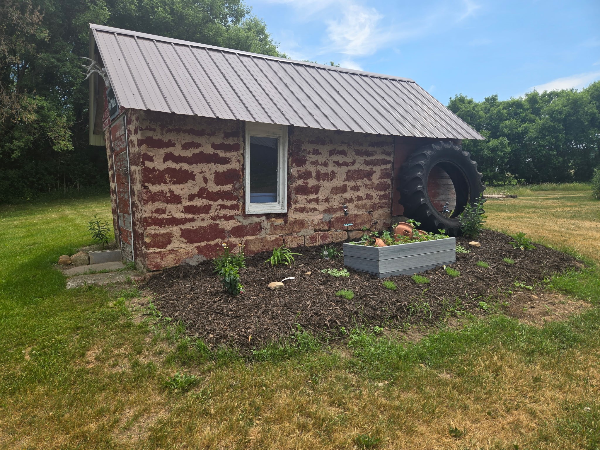 23 17 3/4 18th Street Property Photo 54