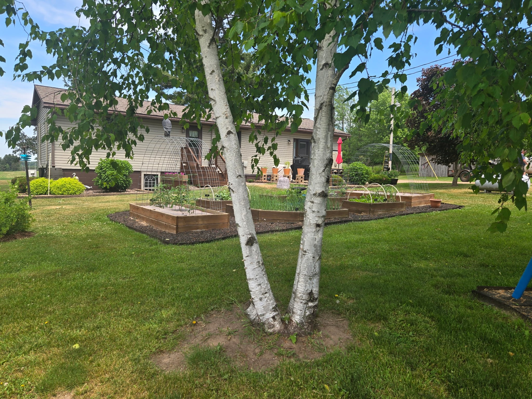 23 17 3/4 18th Street Property Photo 57