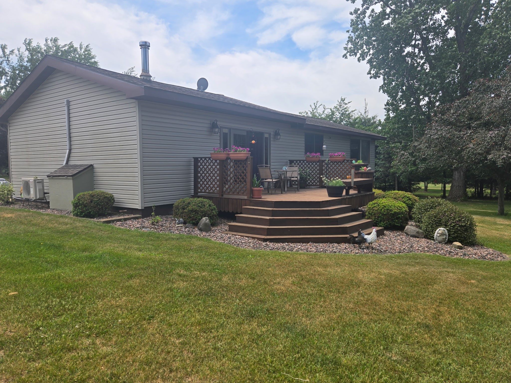 23 17 3/4 18th Street Property Photo 58
