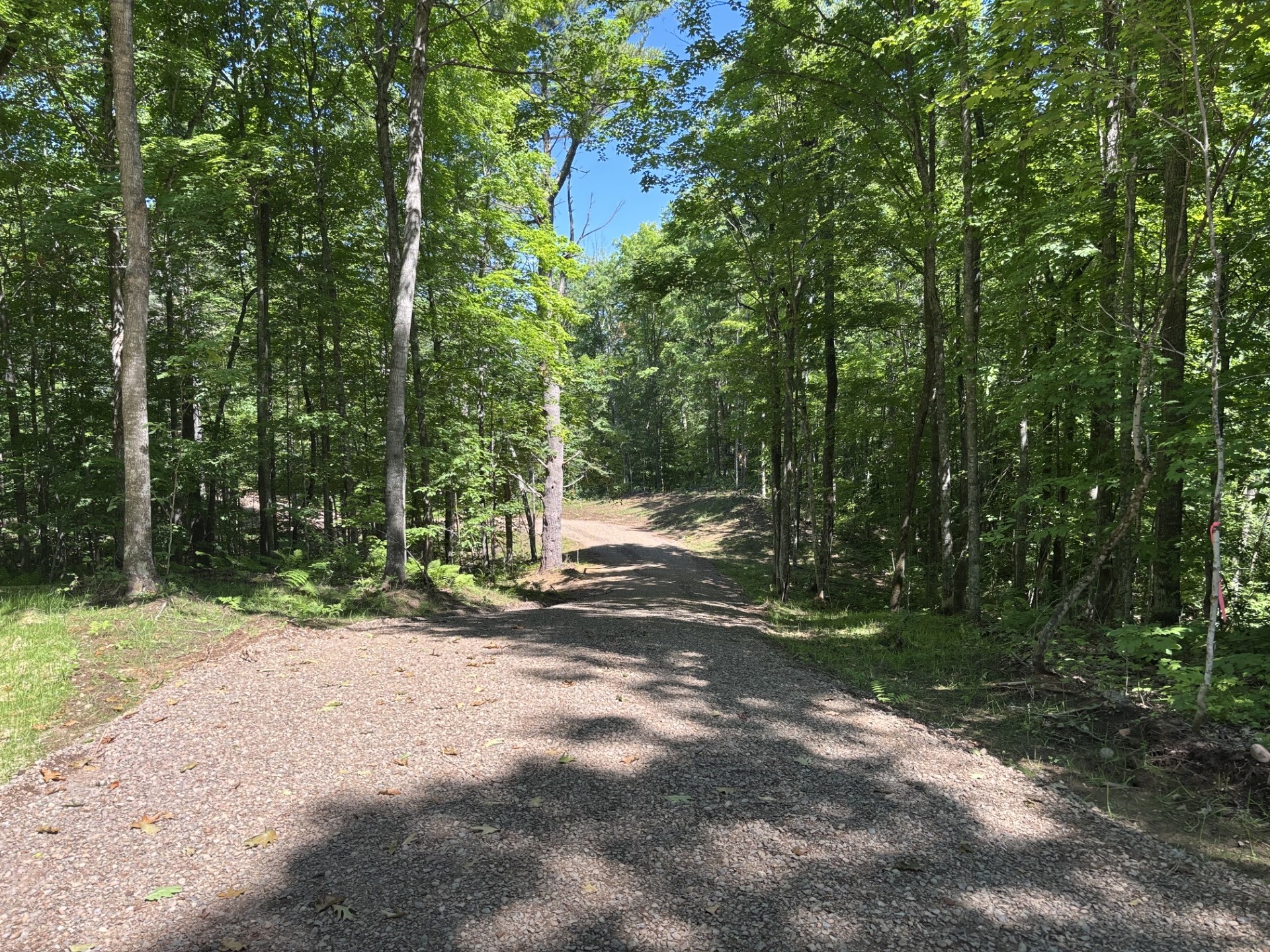 11352n Vasa Road Property Photo 2