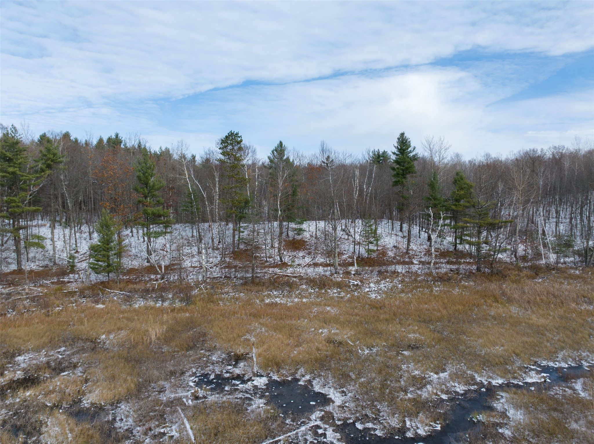 11352n Vasa Road Property Photo 14