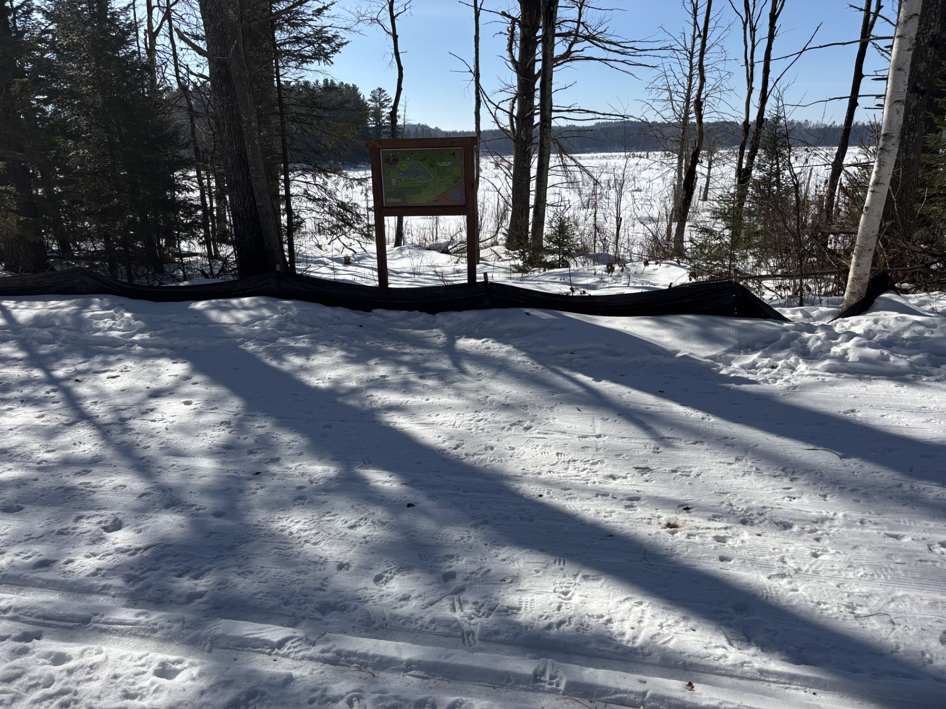 11352n Vasa Road Property Photo 17