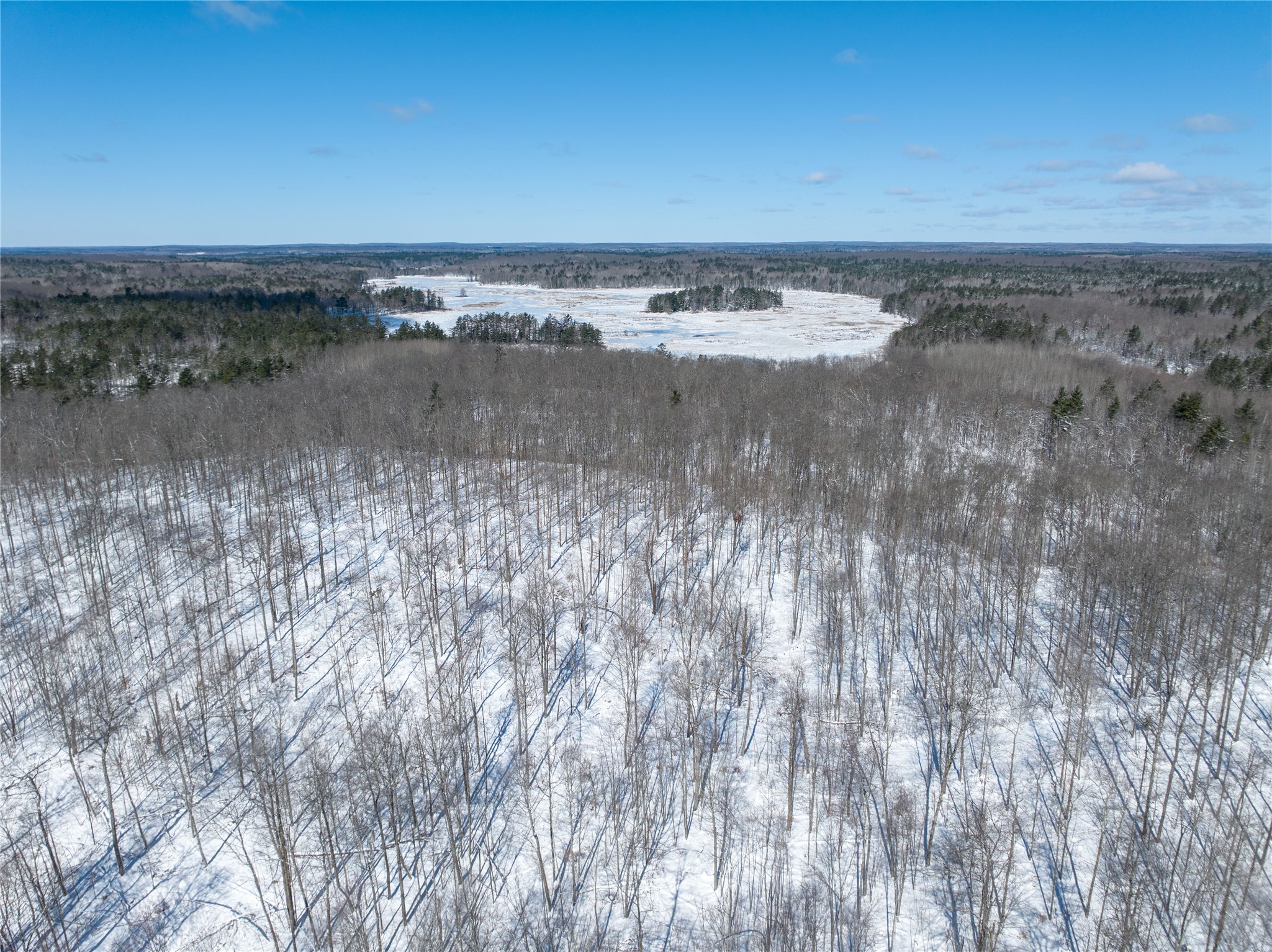 11352n Vasa Road Property Photo 35