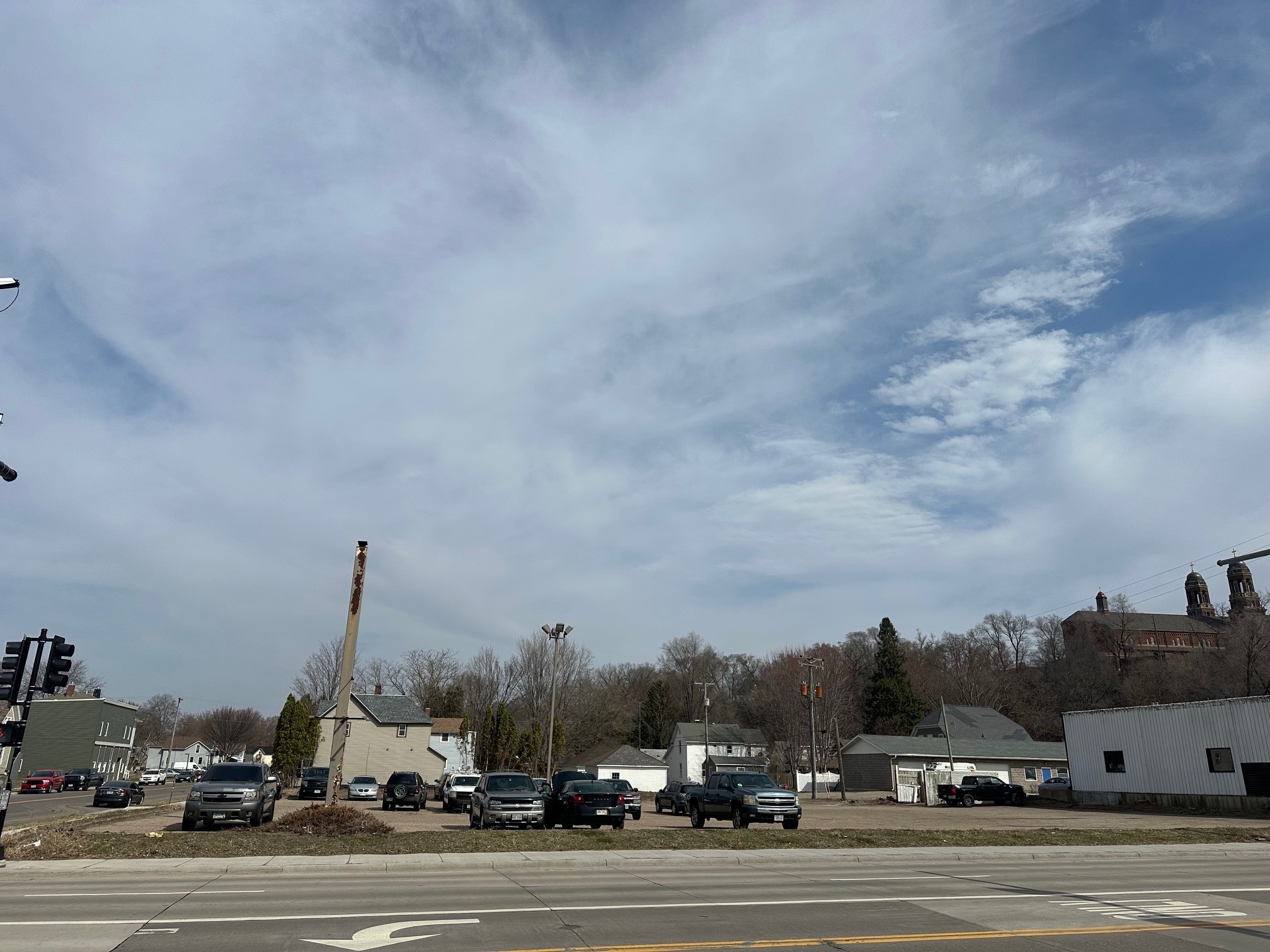 415 N Barstow Street Property Photo 1