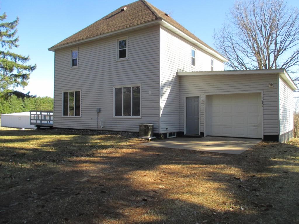 1090 50th Avenue Property Photo 1