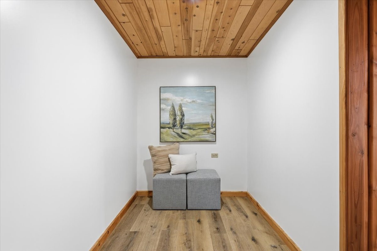481 130th Street Property Photo 19