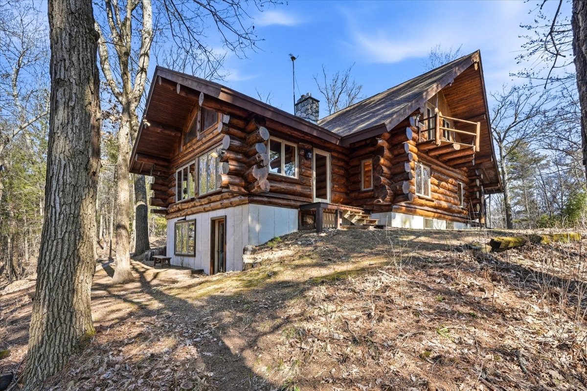 481 130th Street Property Photo 41