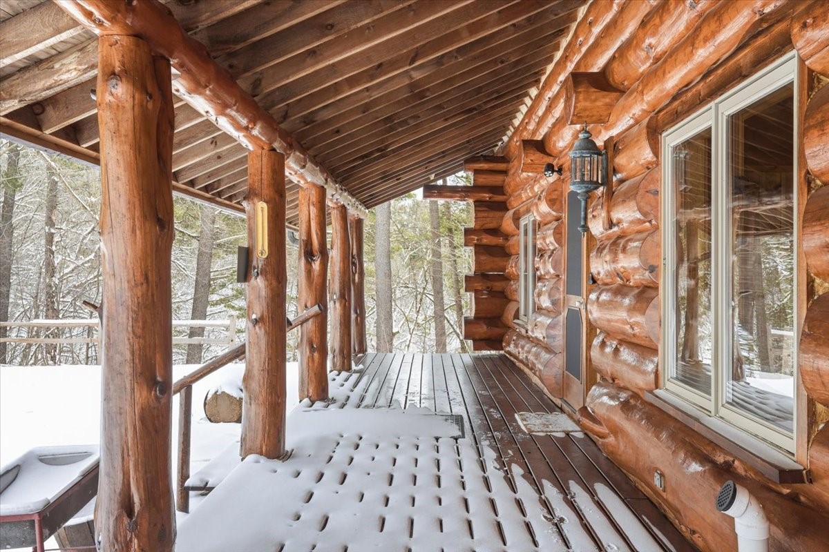 481 130th Street Property Photo 54