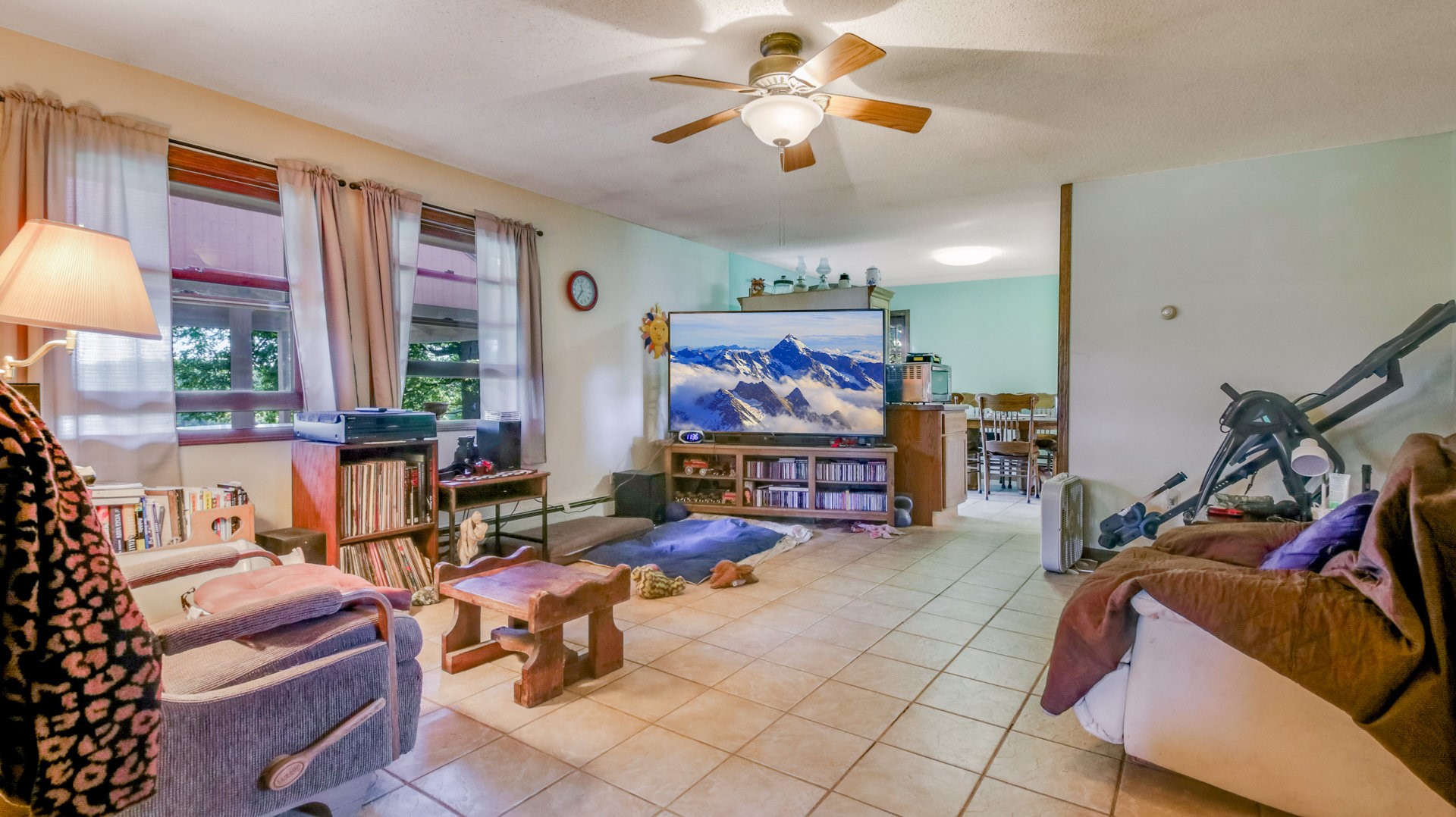2265 State Highway 87 Property Photo 5