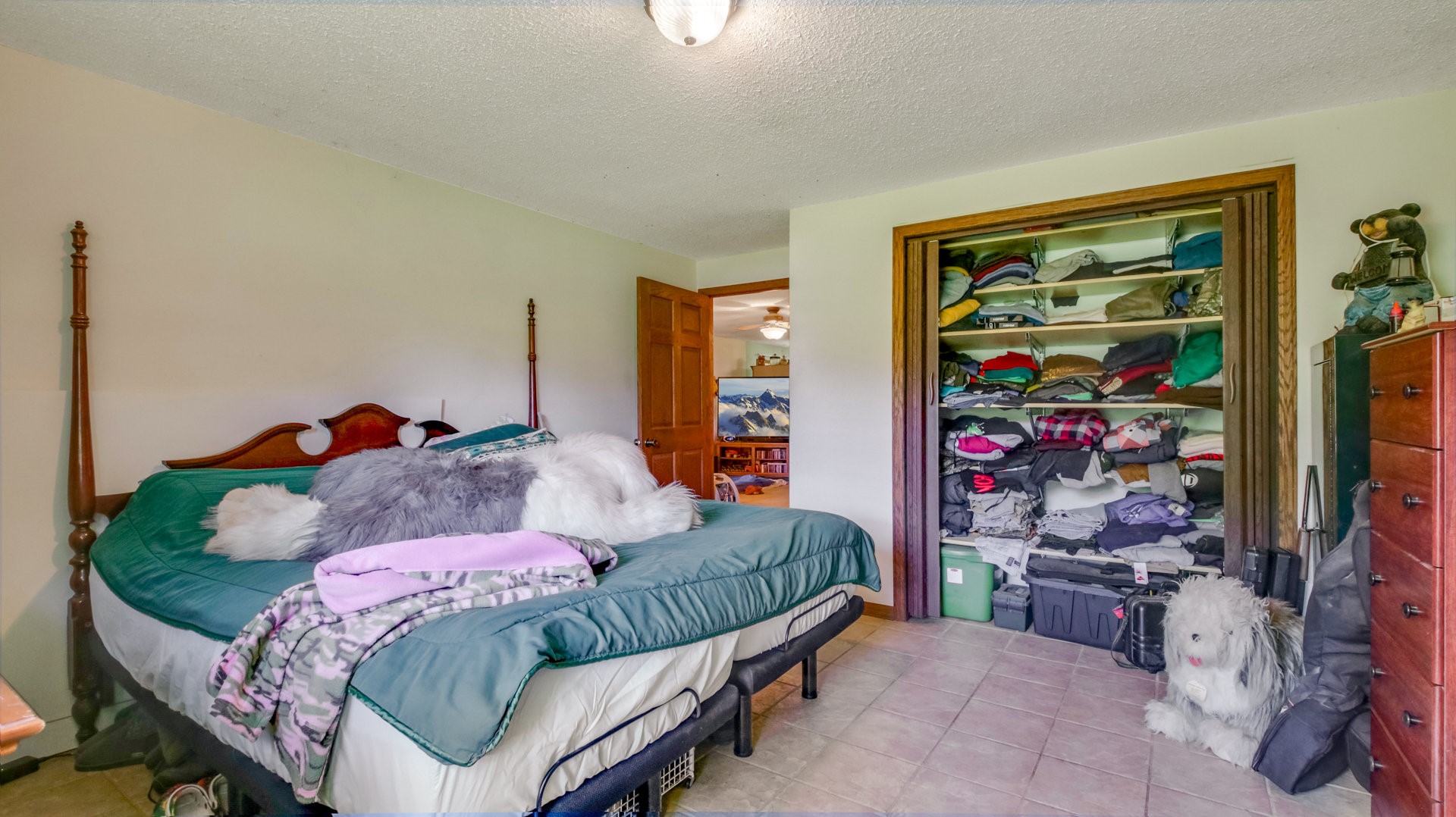 2265 State Highway 87 Property Photo 11