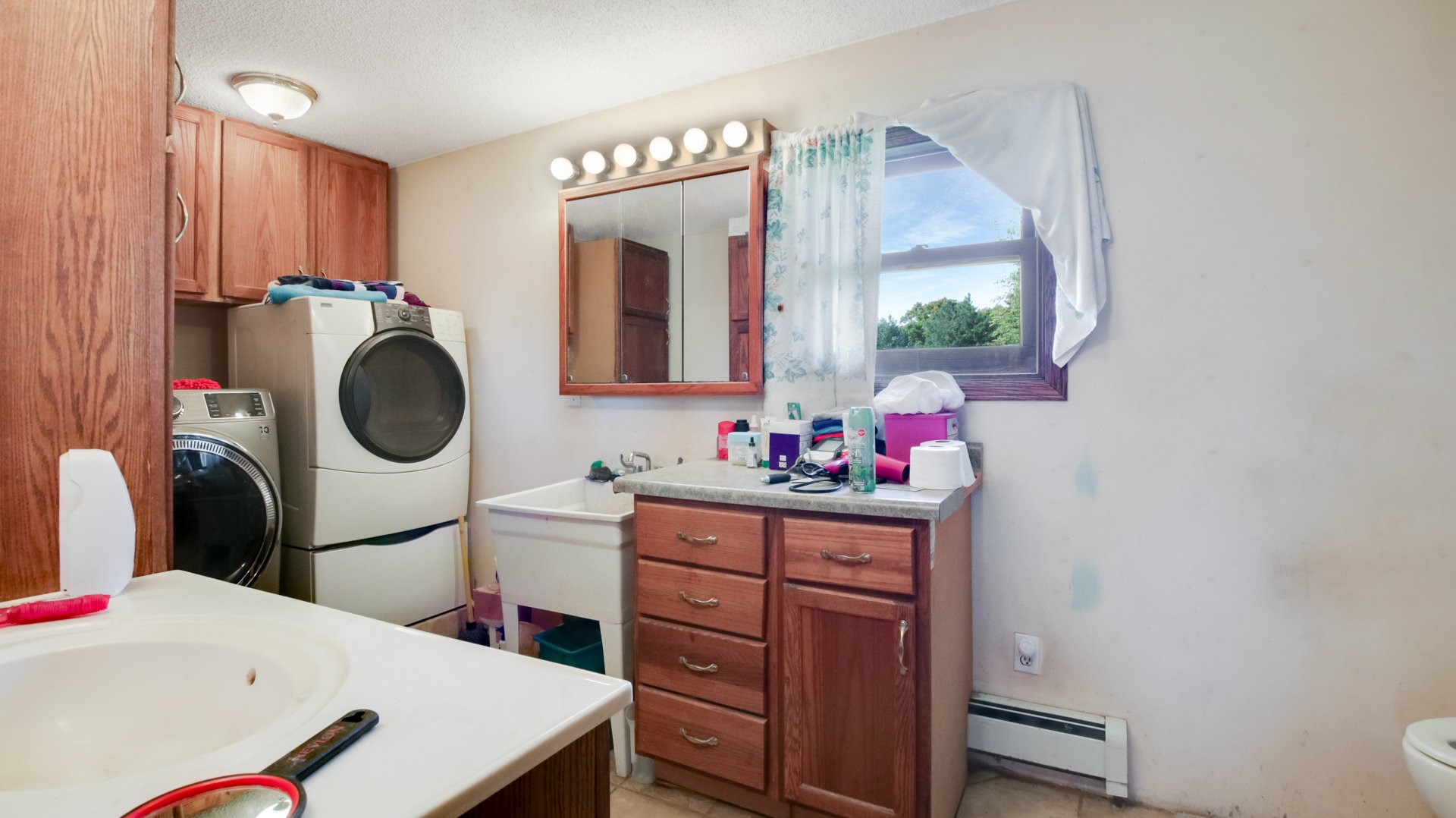 2265 State Highway 87 Property Photo 13