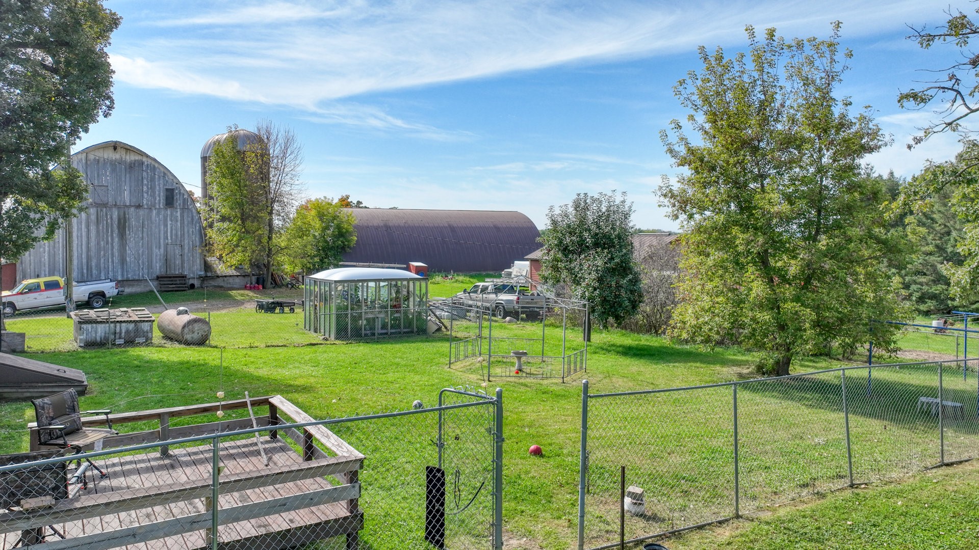 2265 State Highway 87 Property Photo 18