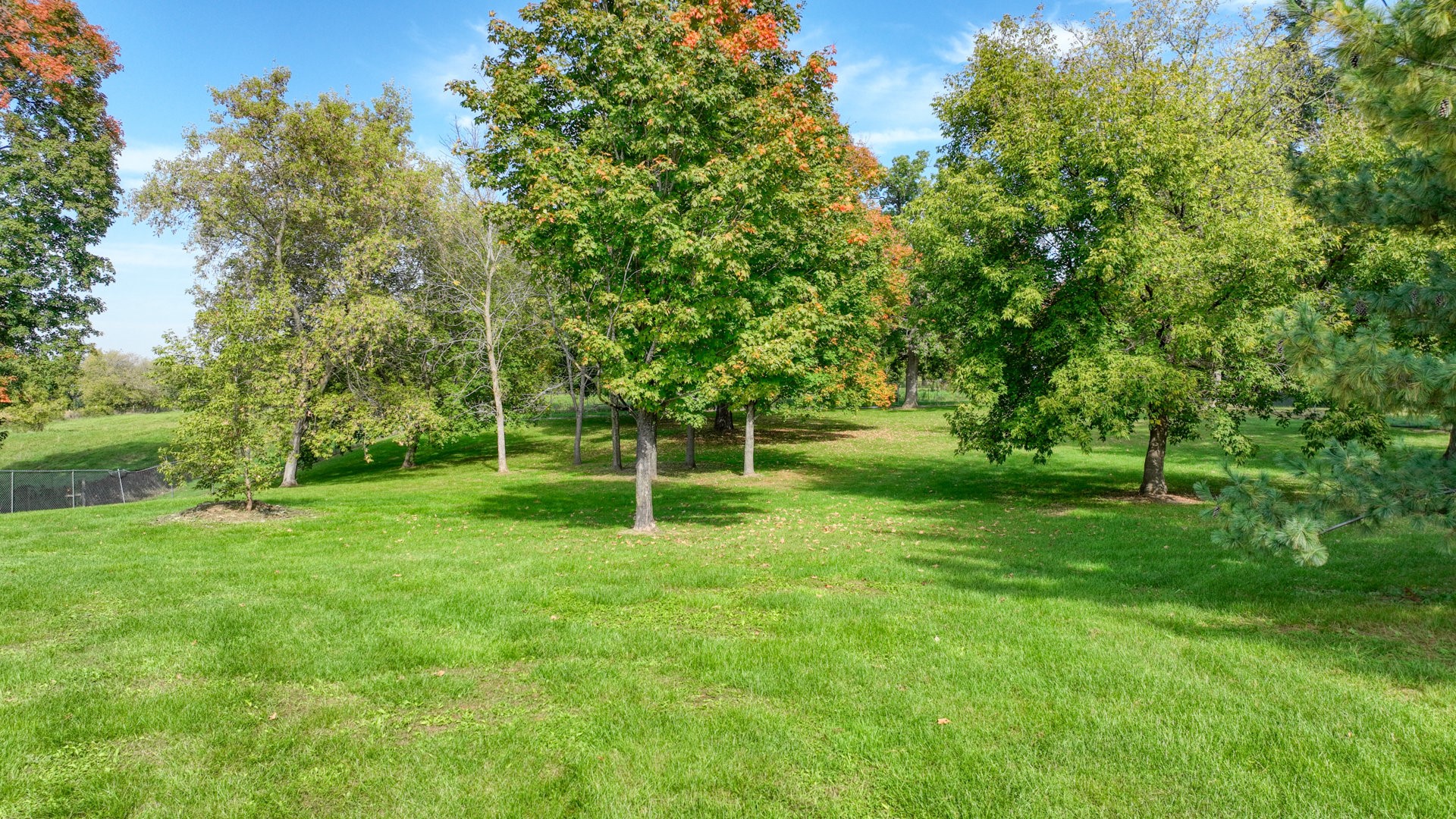 2265 State Highway 87 Property Photo 28