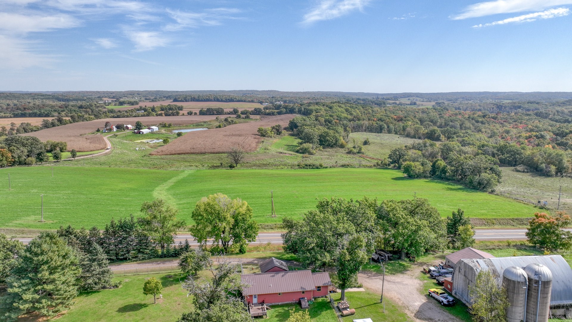 2265 State Highway 87 Property Photo 36