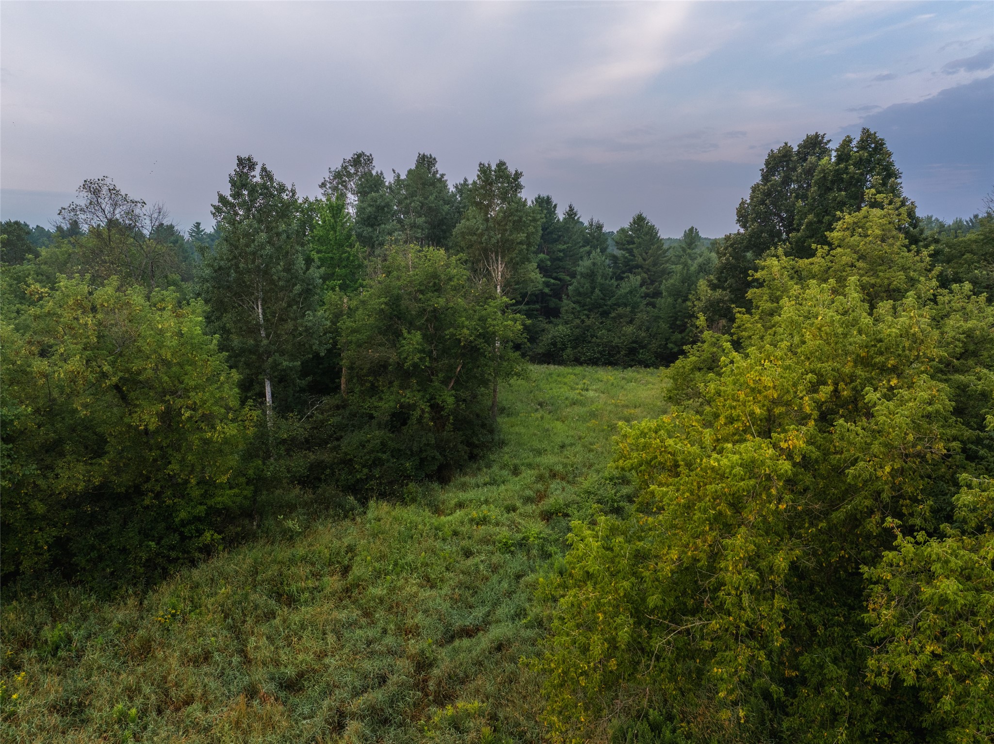 2742 N Pray Avenue Property Photo 6