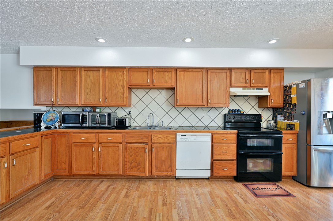 111 Reinhart Drive Property Photo 11