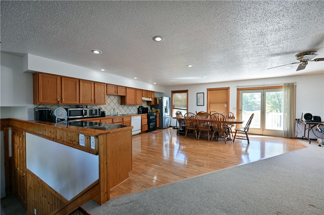 111 Reinhart Drive Property Photo 14