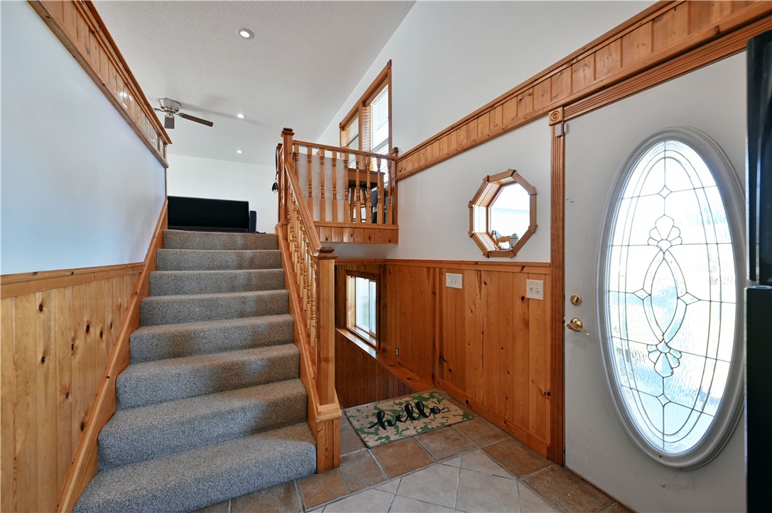 111 Reinhart Drive Property Photo 17