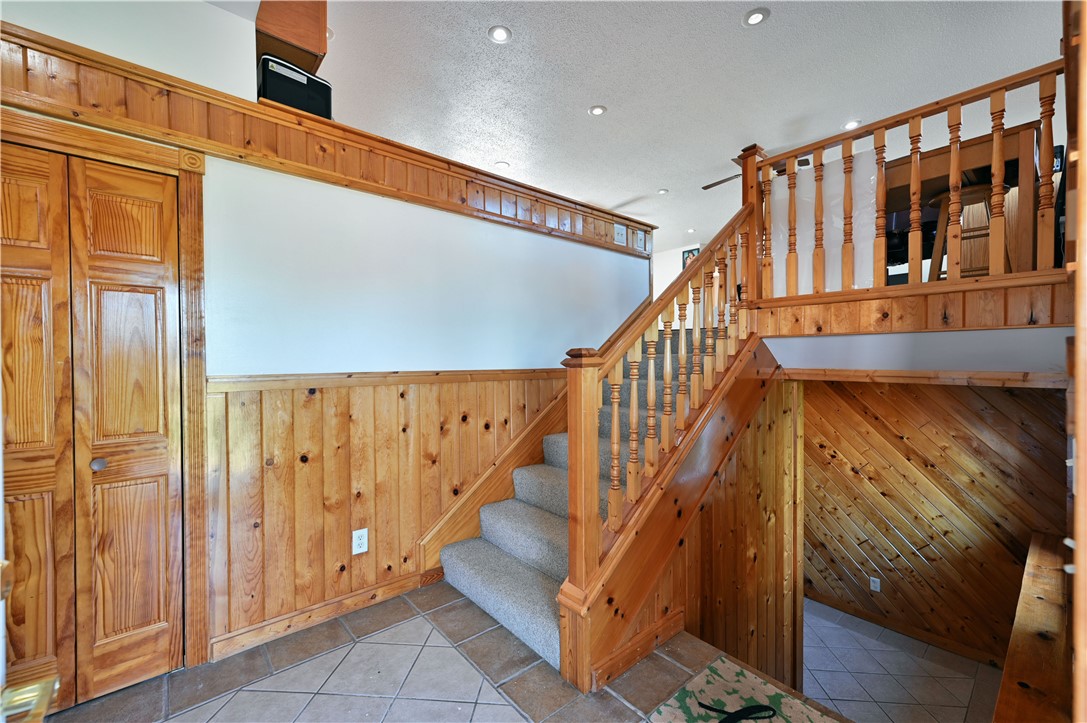 111 Reinhart Drive Property Photo 18