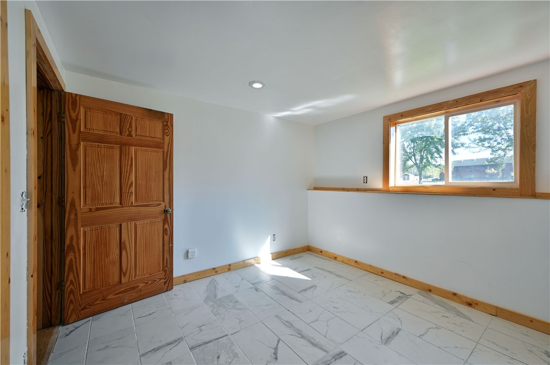 111 Reinhart Drive Property Photo 22